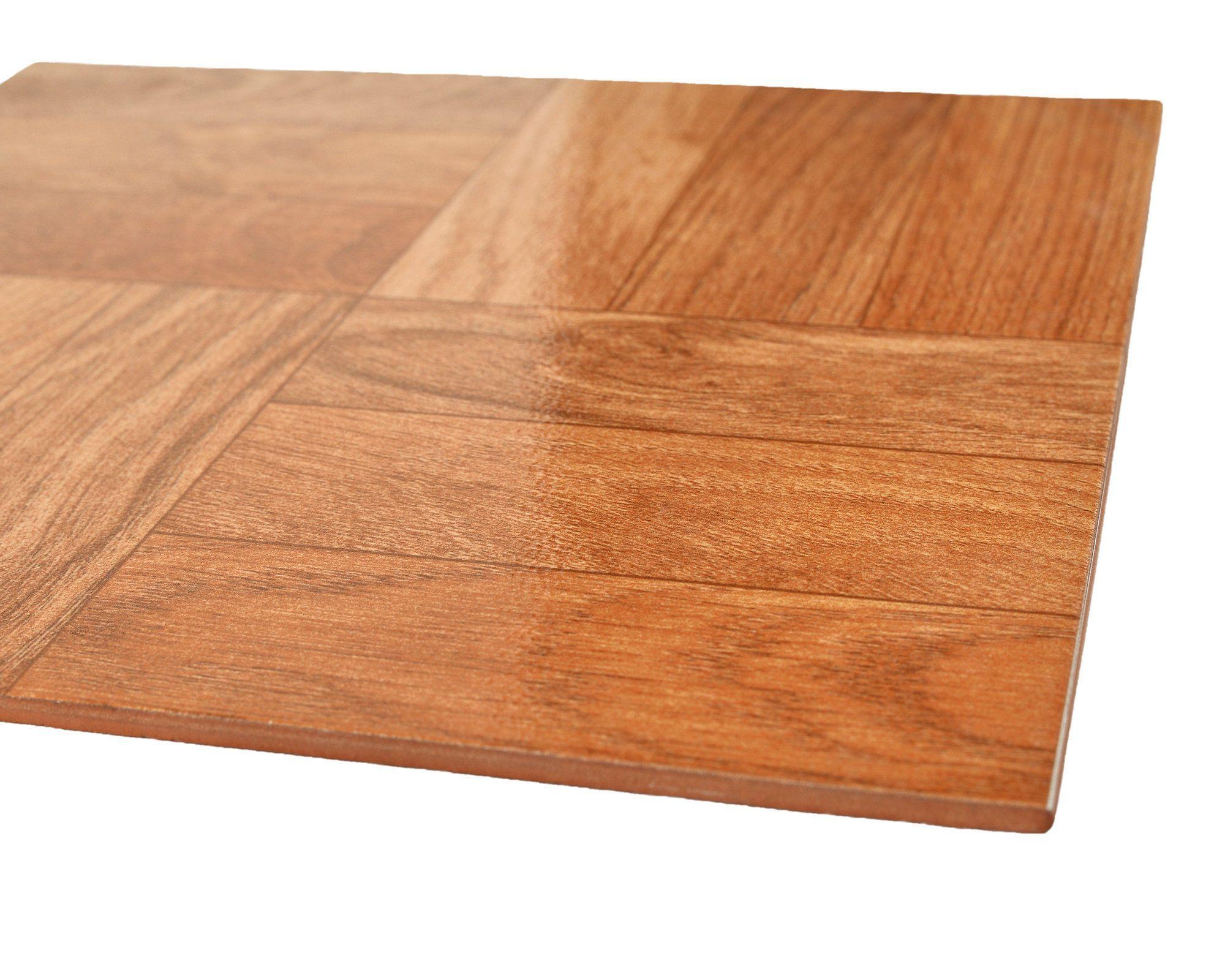 Cerámica 30x30 cm Alabama natural 2,34 m2 Celima-2