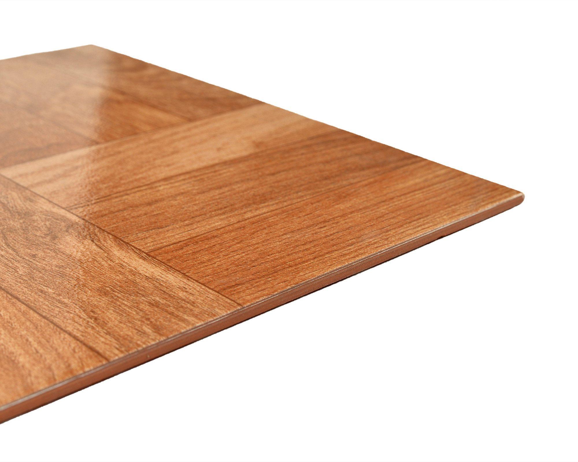 Cerámica 30x30 cm Alabama natural 2,34 m2 Celima-1