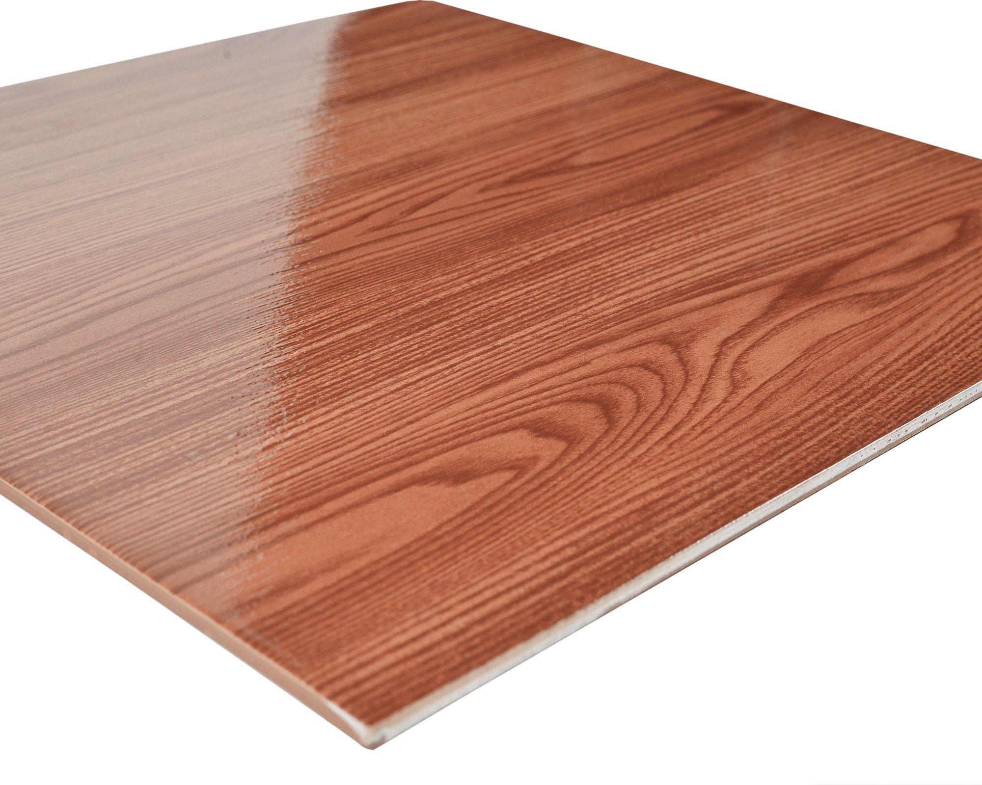 Cerámica piso 45x45 cm Natura caramelo 2,03 m2 Celima-2