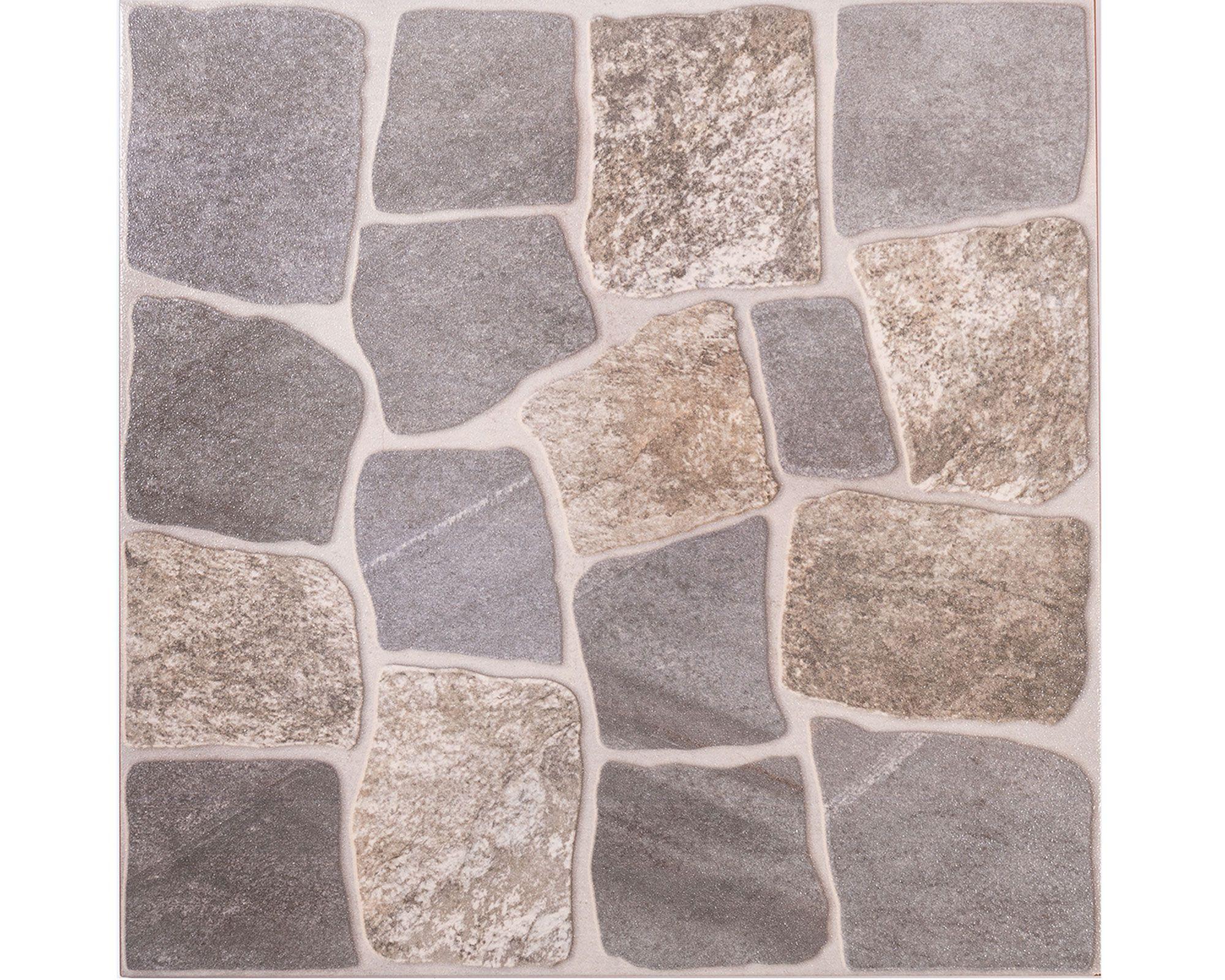 Cerámica piso 45x45 cm Laja plus 2,03 m2 Celima-0