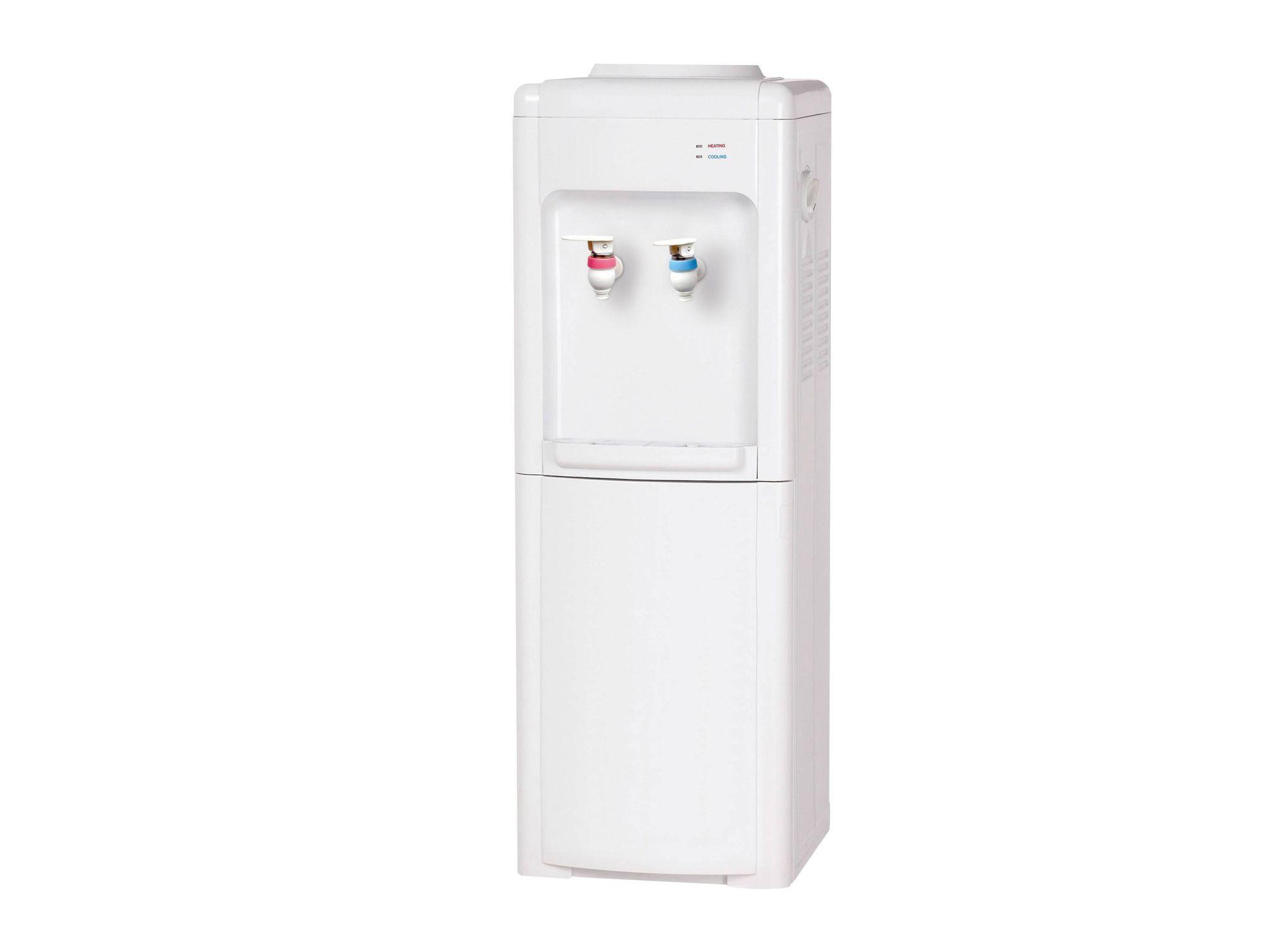 Dispensador de agua RA-1300 Aqua spring Royal-0