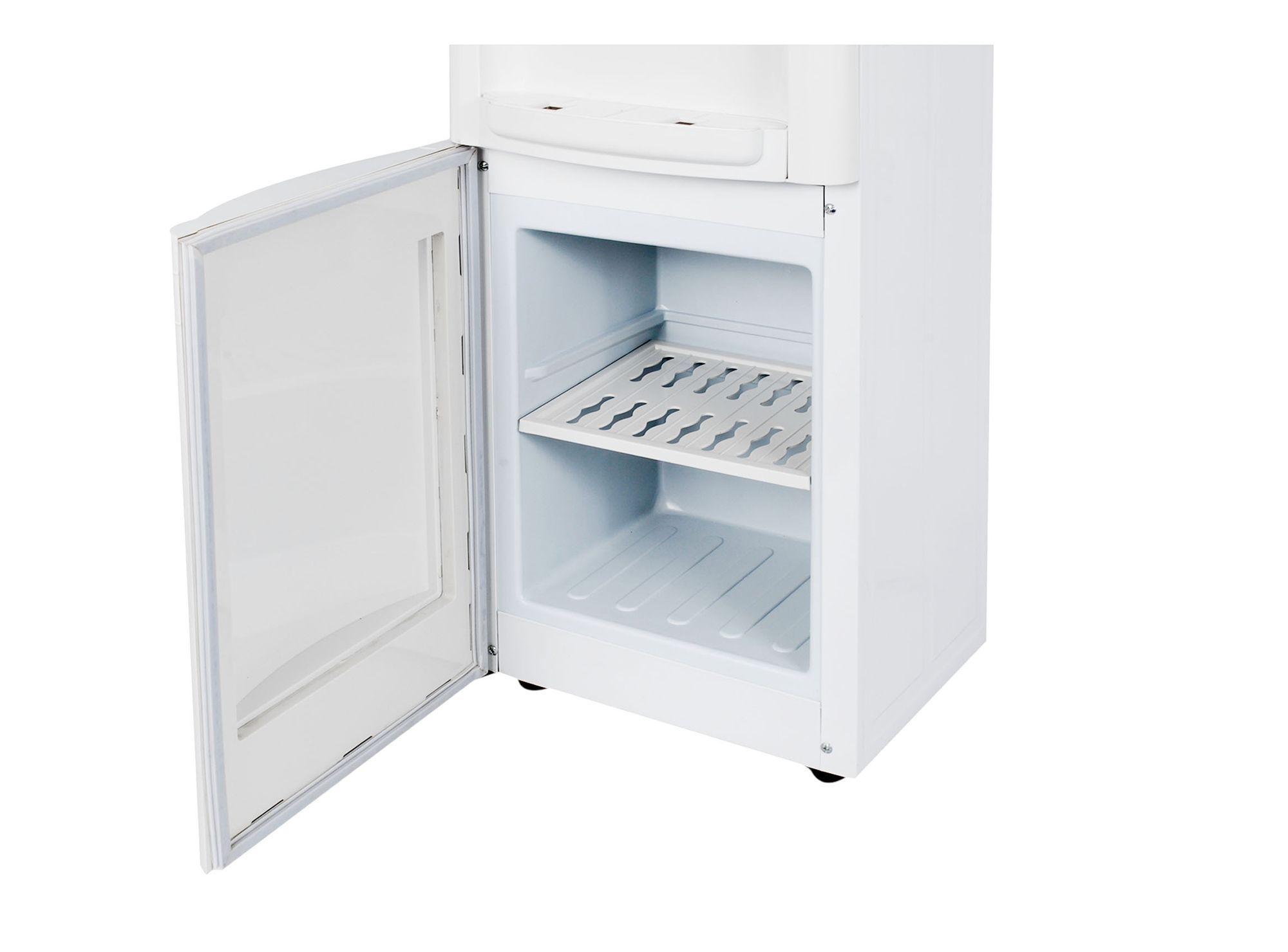 Dispensador de agua RA-1300 Aqua spring Royal-2