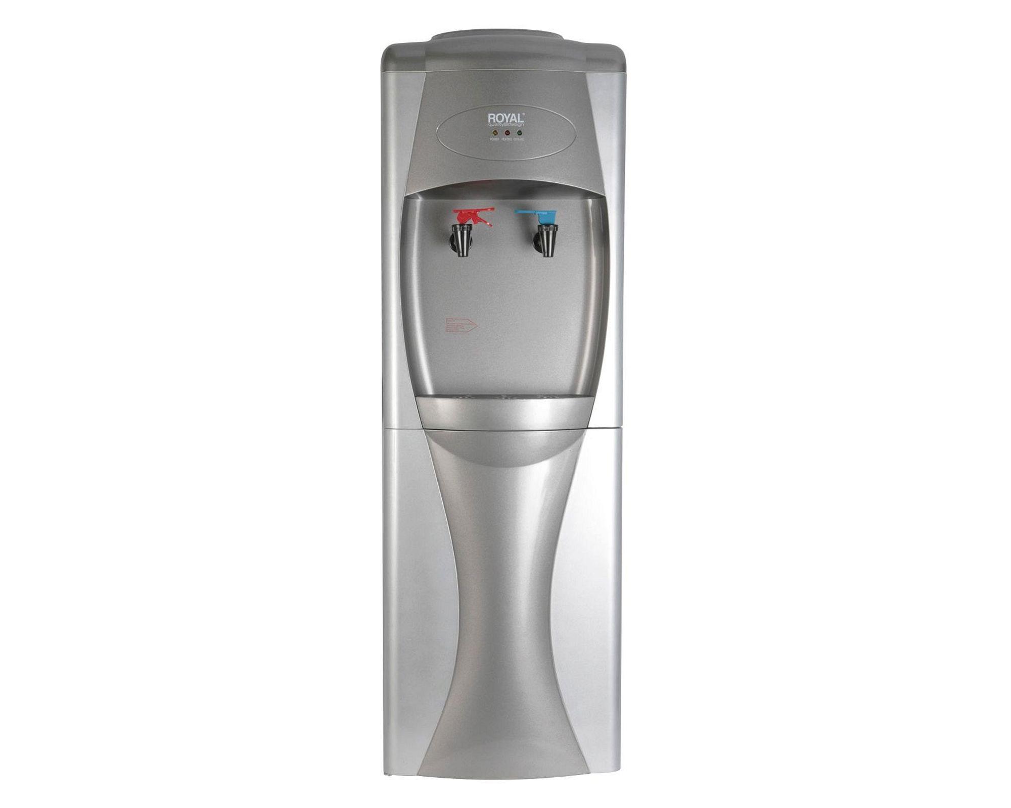 Dispensador de agua Aqua max Royal-0