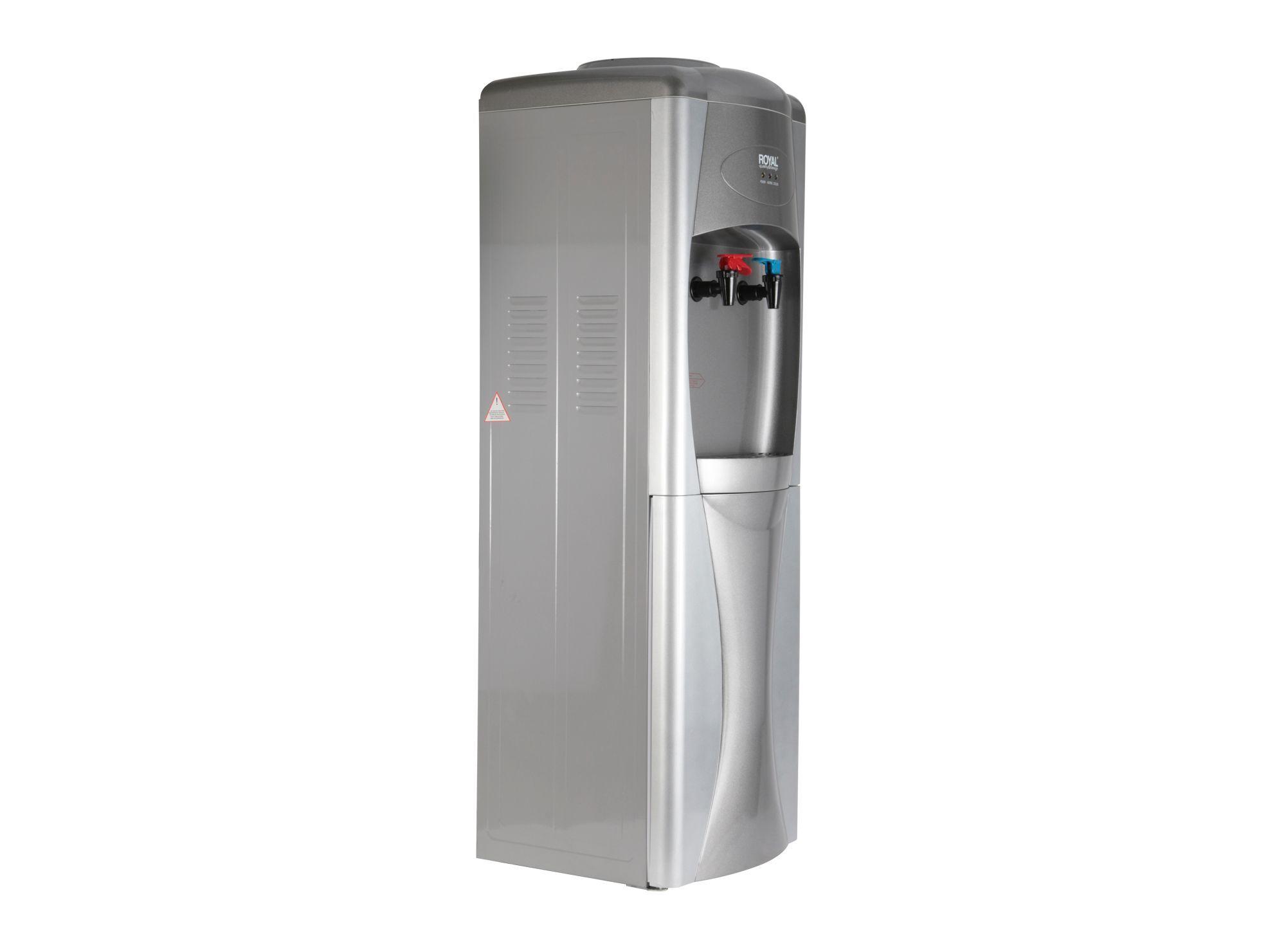 Dispensador de agua Aqua max Royal-1