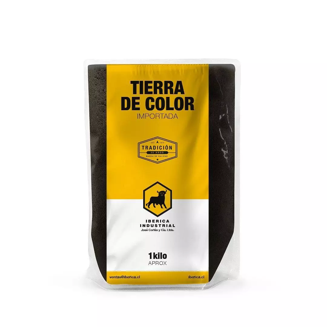 Imagen de producto