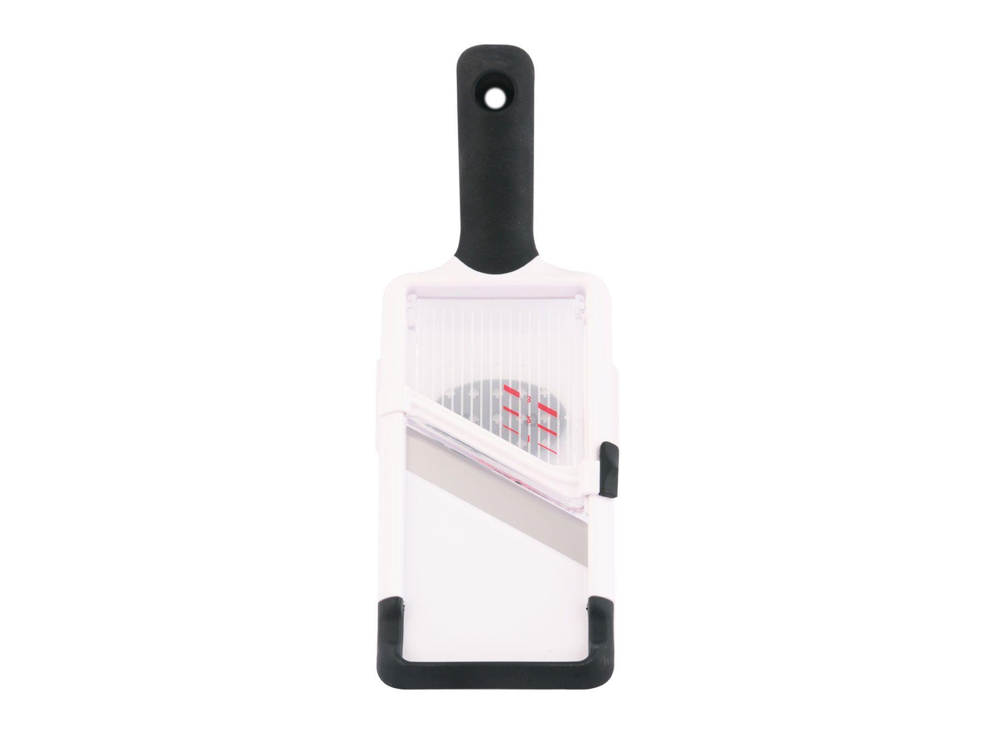 Mandolina manual OXO Soft Works-1