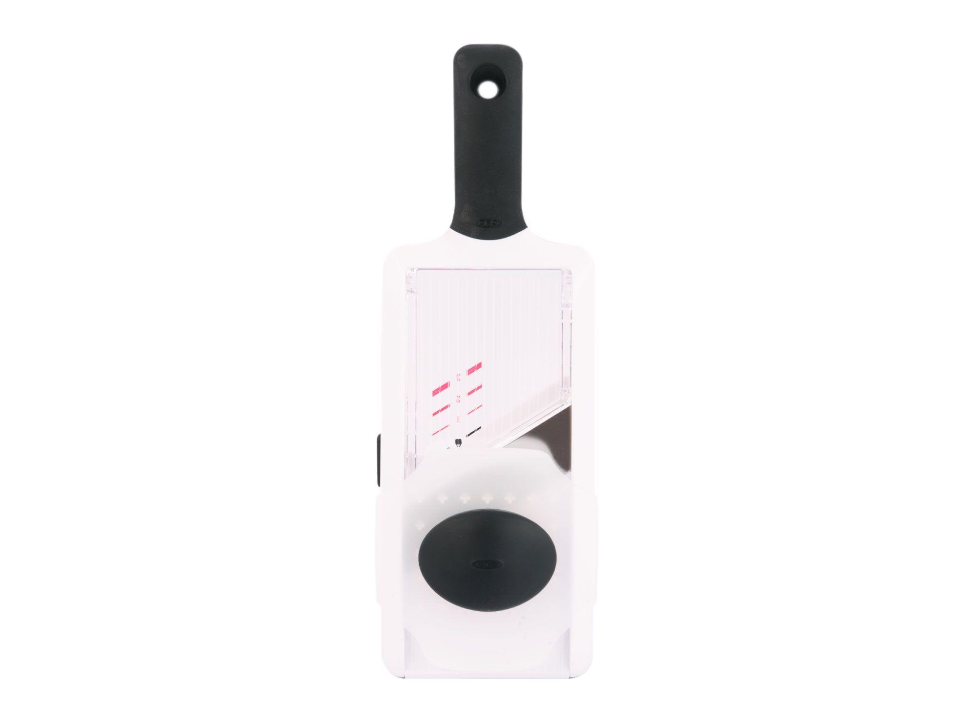 Mandolina manual OXO Soft Works-0
