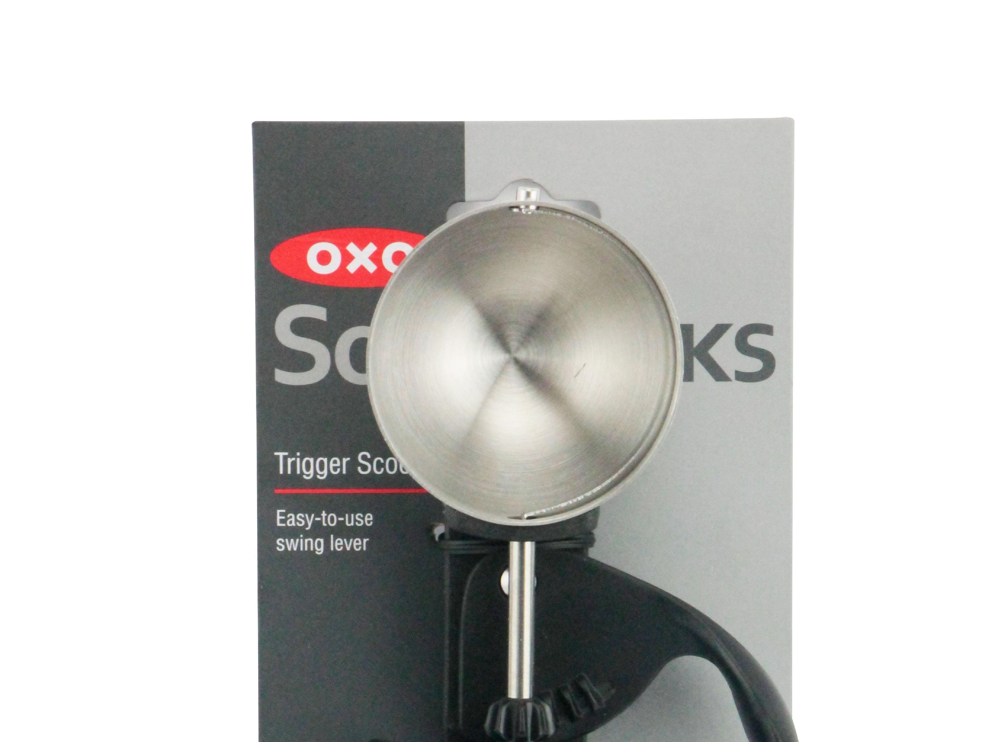 Porcionador helado Soft works Oxo-1