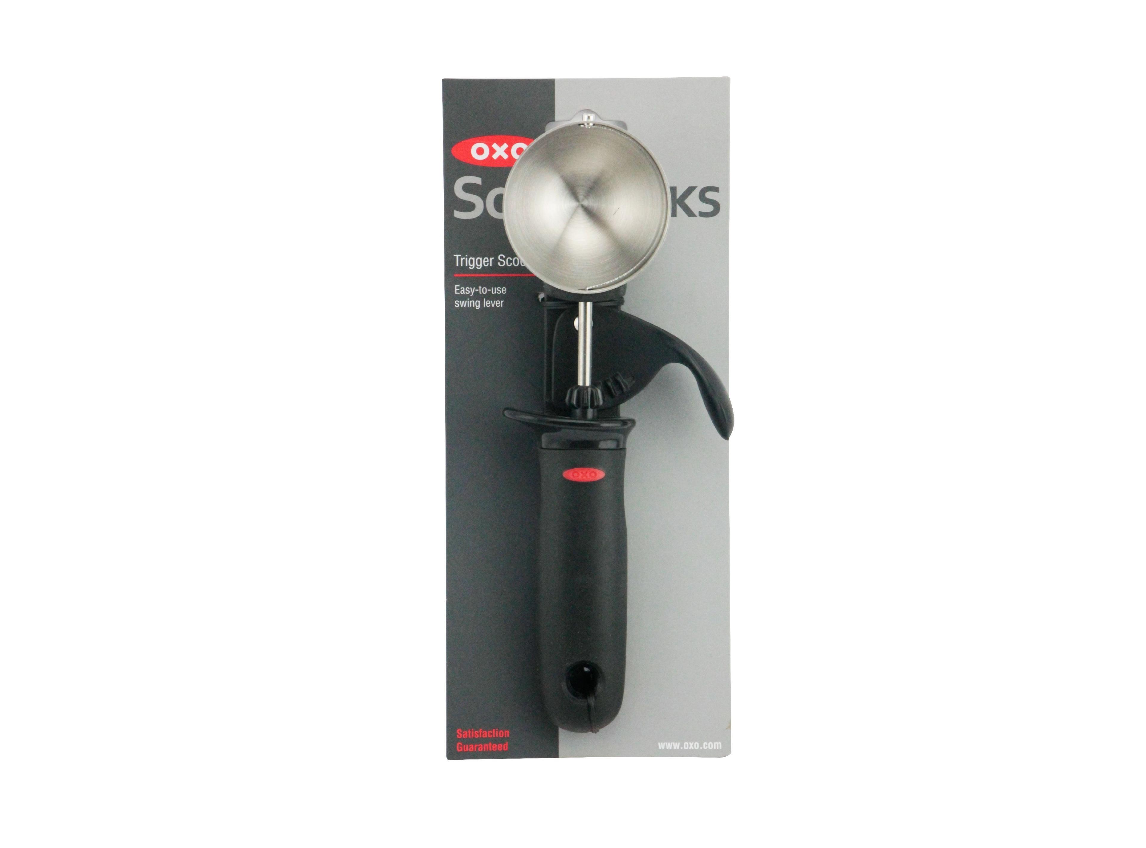 Porcionador helado Soft works Oxo-0
