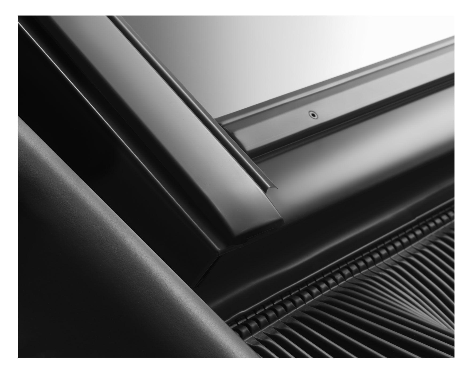 Cerco para techo ondulado CK02 55x78 Velux-4