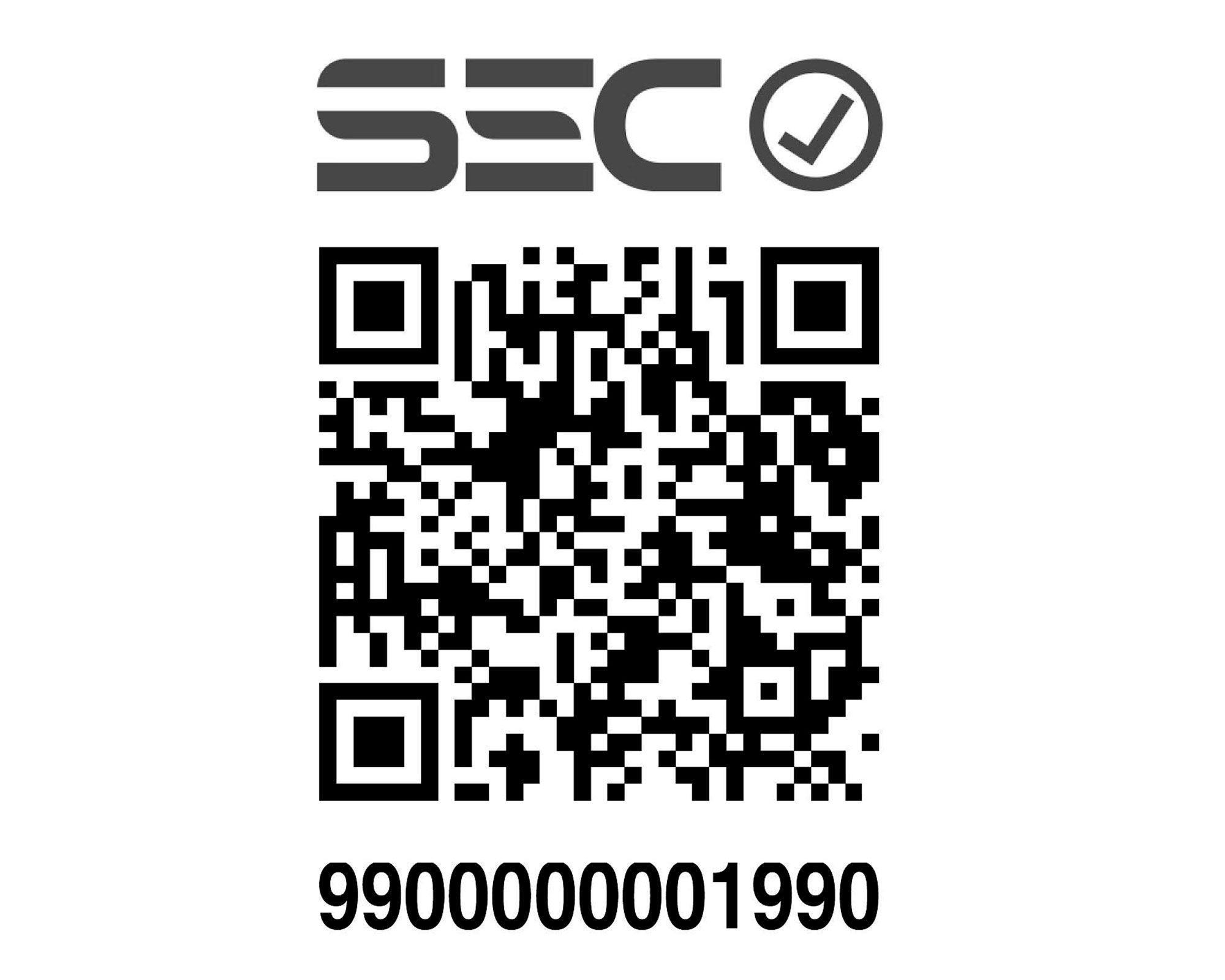 Calefont ionizado tiro forzado 15 lt gas licuado WTD15 Junkers-4