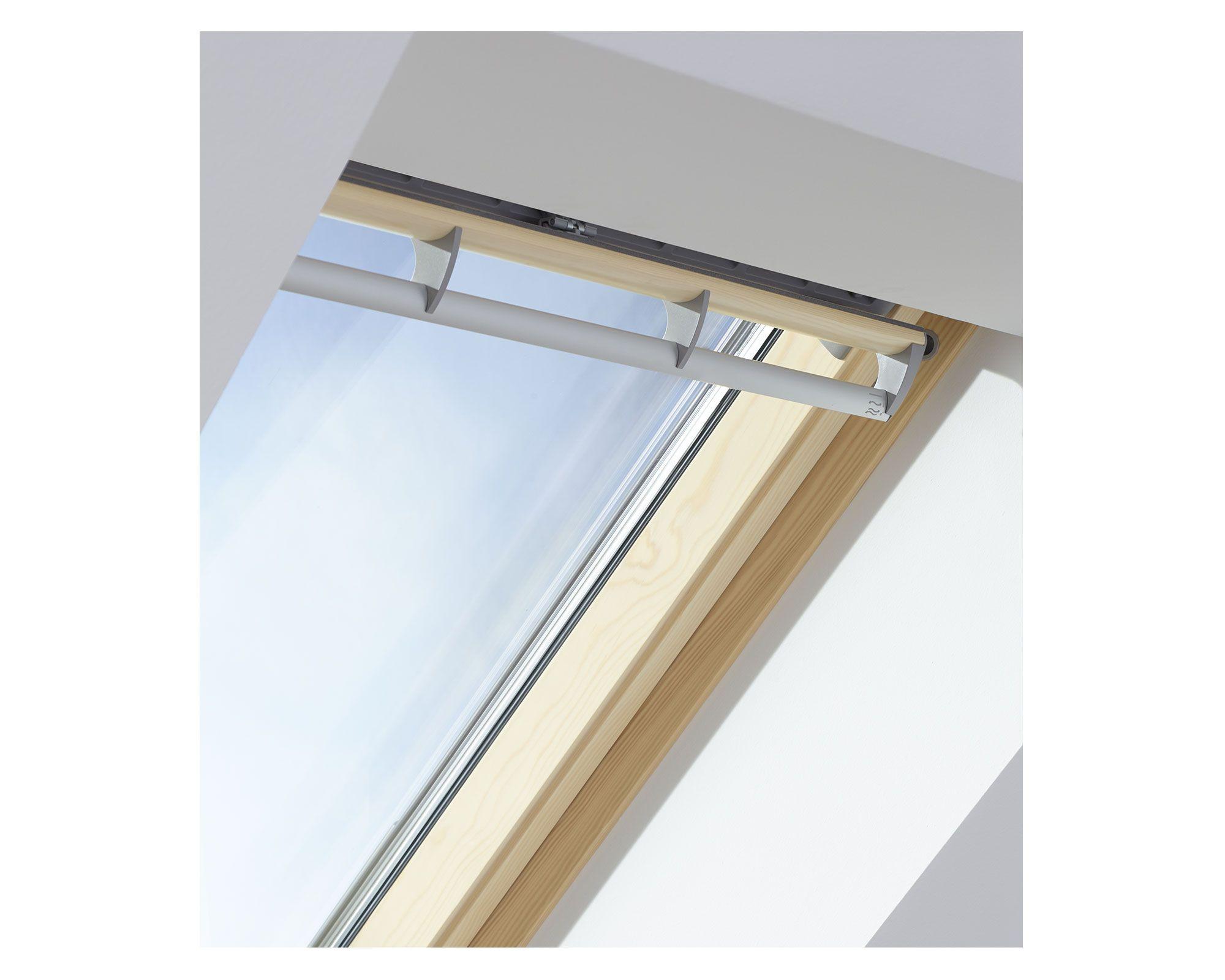 Ventana Full pino nordico MK04 78x98 Velux-7