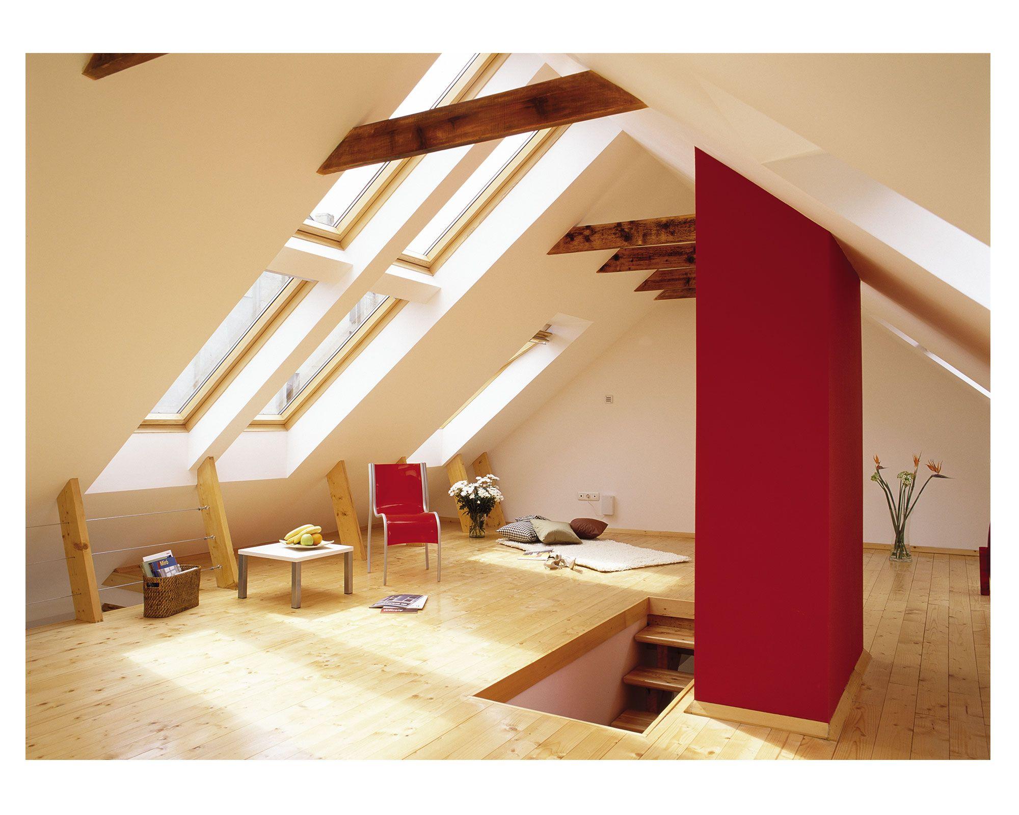 Ventana Standard pino nordico MK04 78x98 Velux-6