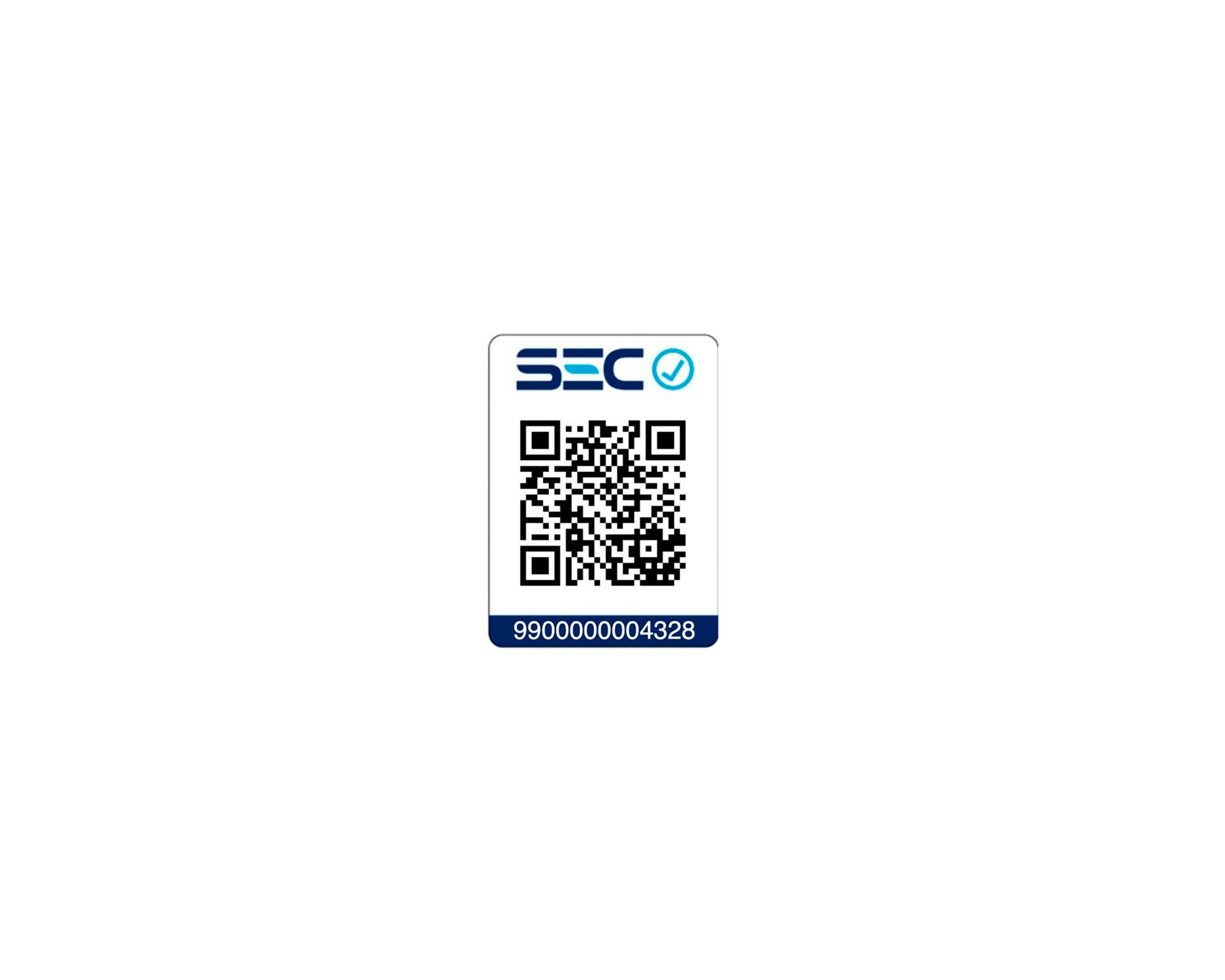 Calefactor a leña 7.3 KW Eco 350 negro-5