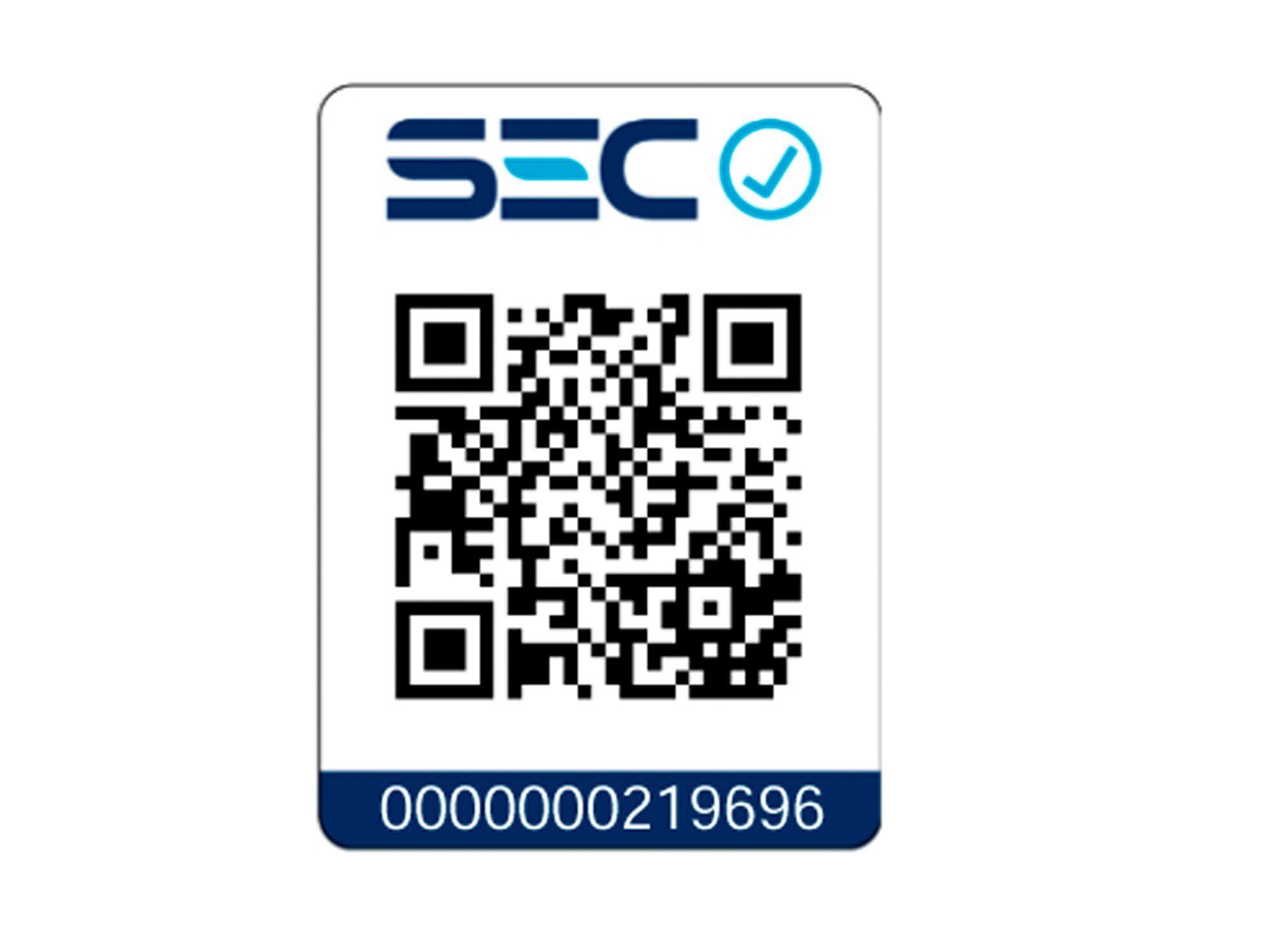 Estufa a parafina 2930W SH-77 negro Sumoheat-4