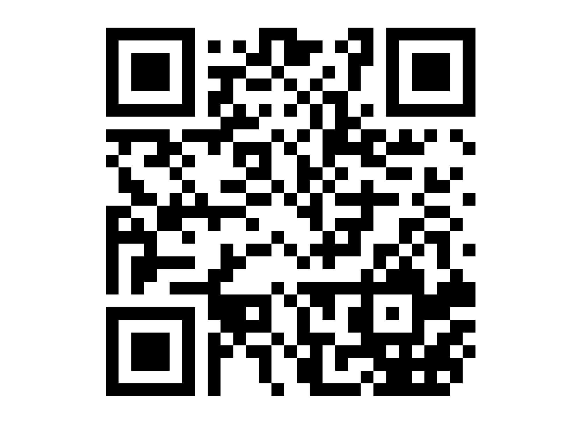 Estufa a parafina 8000 BTU SH-85 negro Sumoheat-5