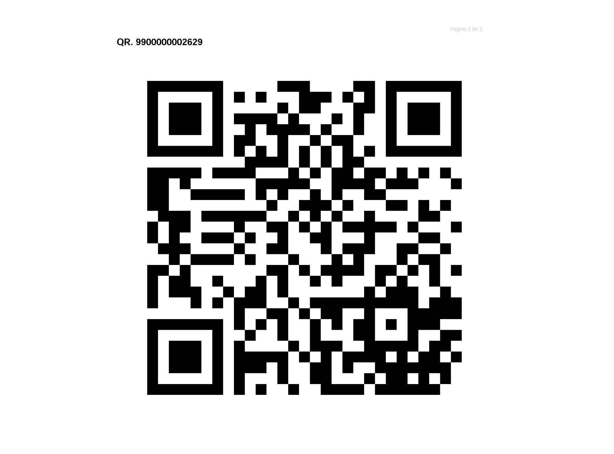 Estufa a parafina láser 14600 BTU FH 6747 azul Corona-4