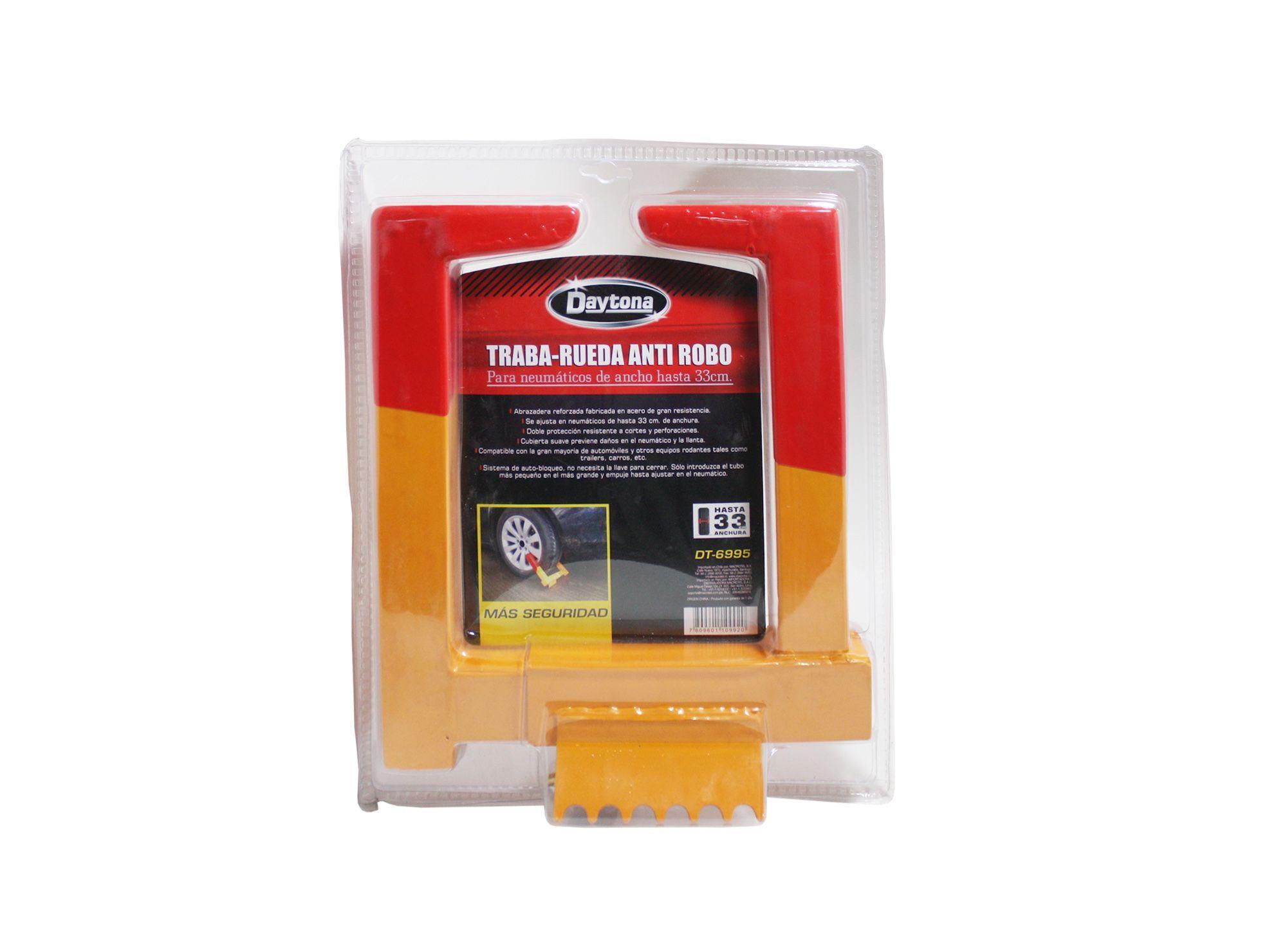 Traba rueda grande DT-6995 Daytona-4