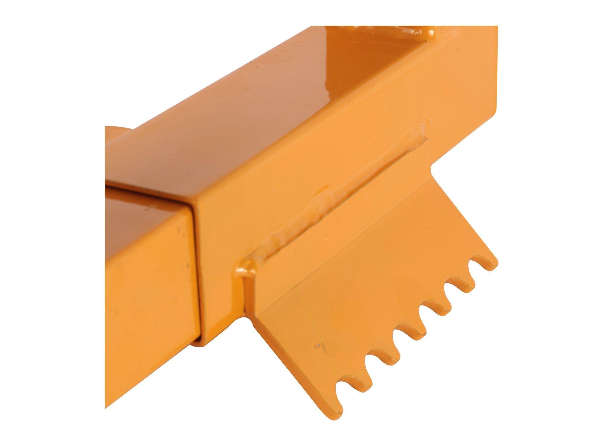 Traba rueda grande DT-6995 Daytona-2