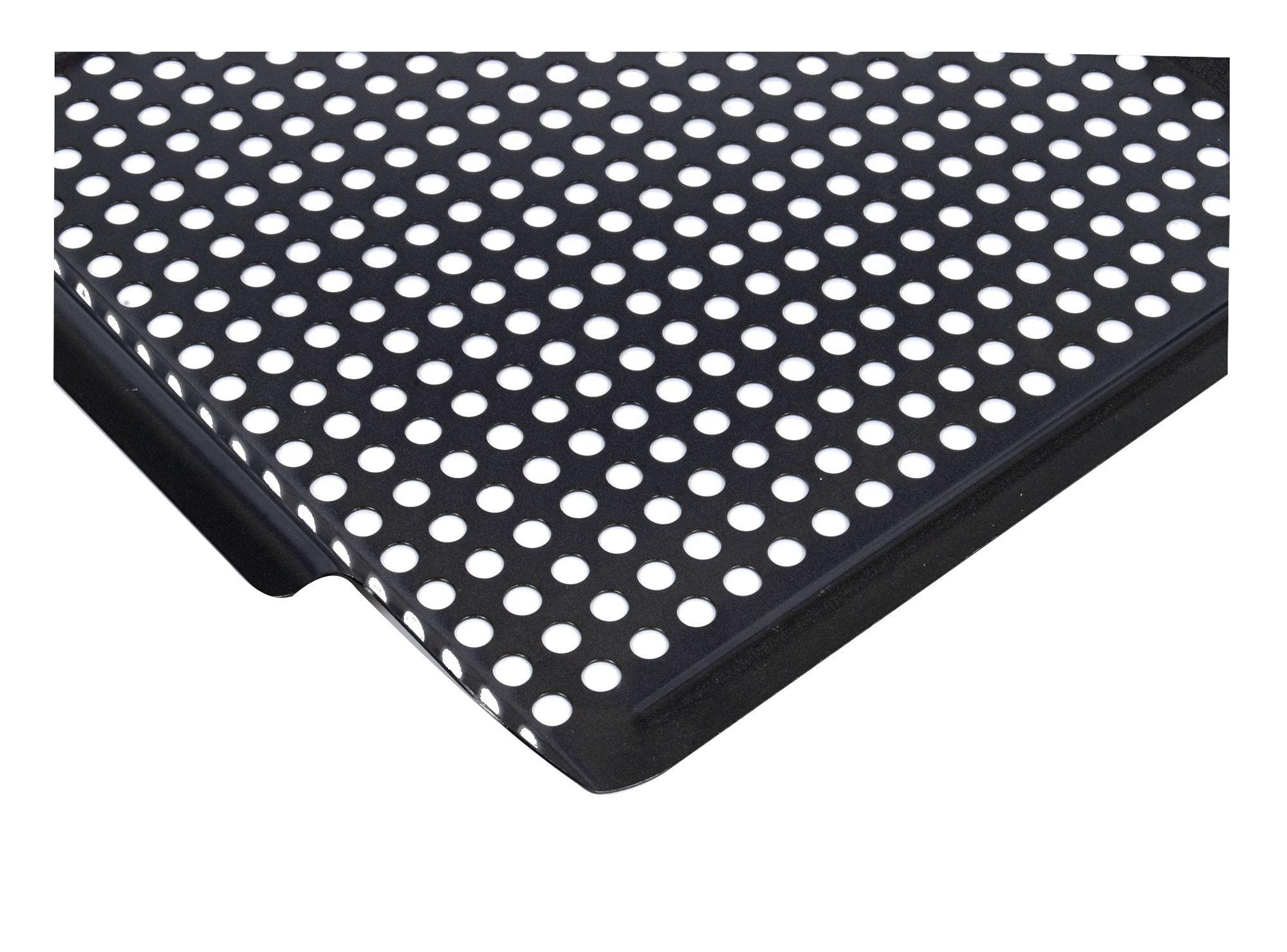 Bandeja 30x30 cm Beef Maker-2