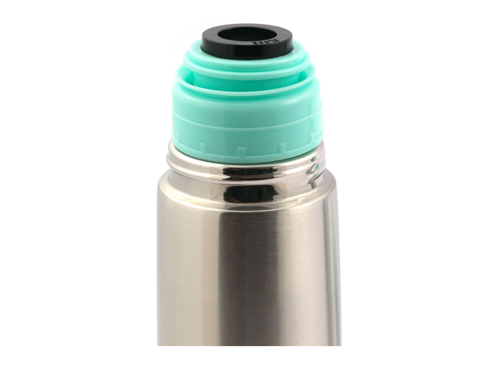Termo bala 500 ml + termo mate 400 ml Keep-1