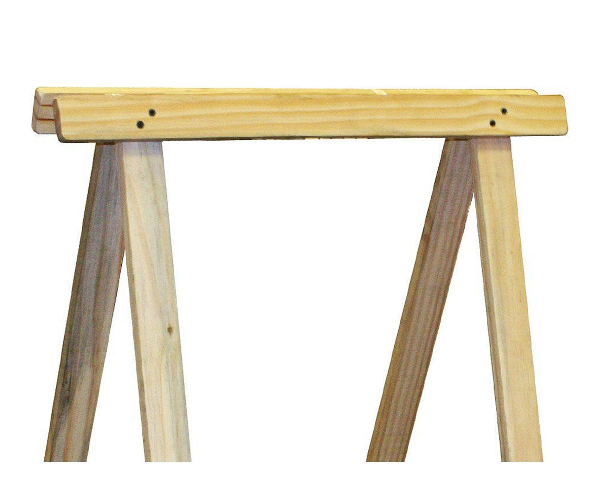 Caballete 83x63 cm Ceron-2
