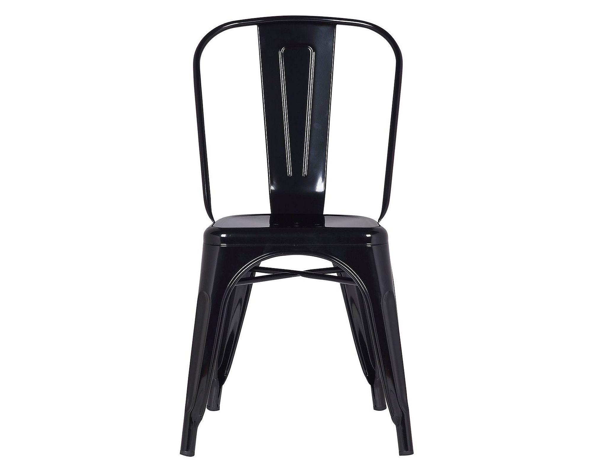 Silla Spot M+Design-0