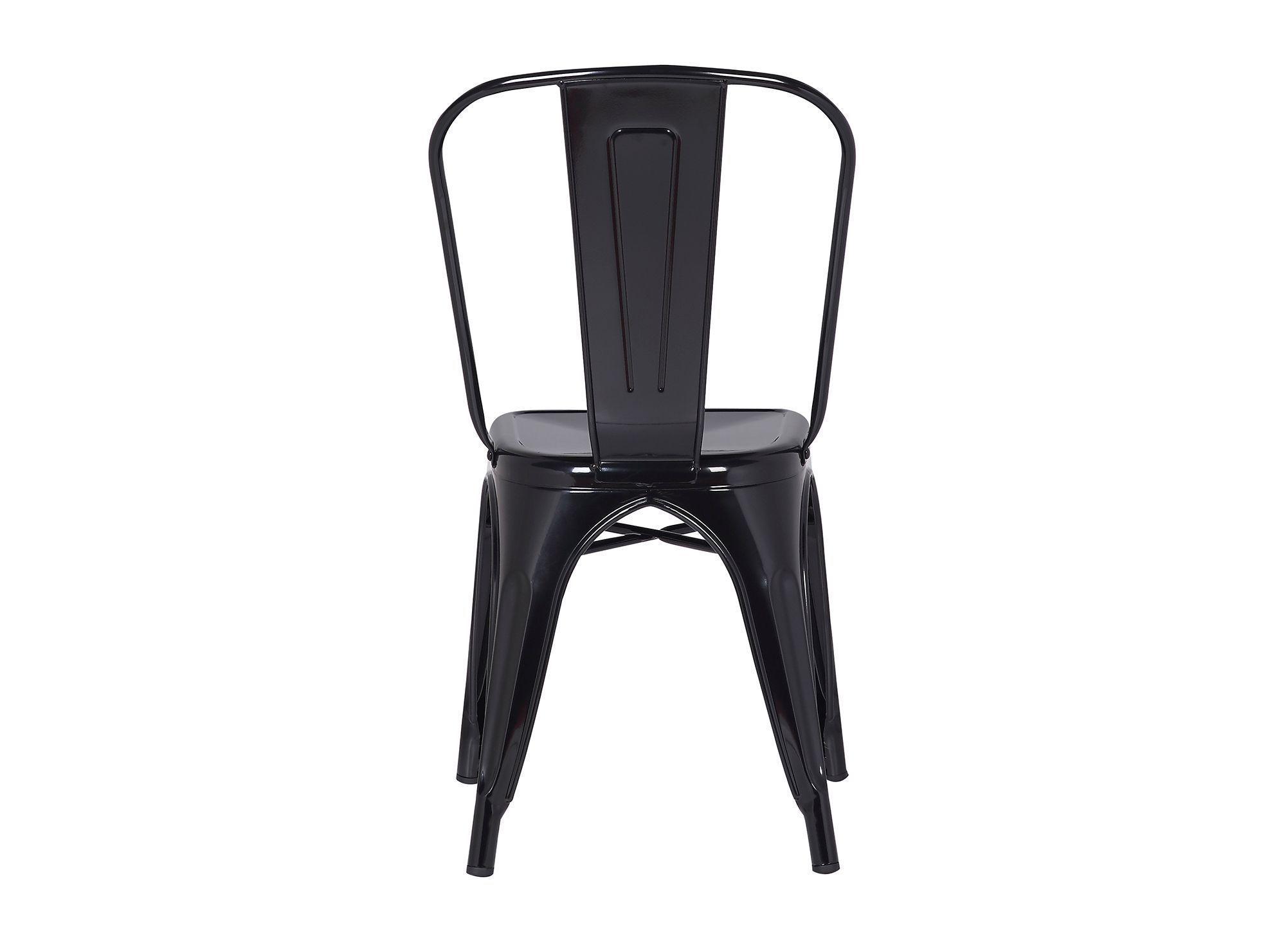 Silla Spot M+Design-2