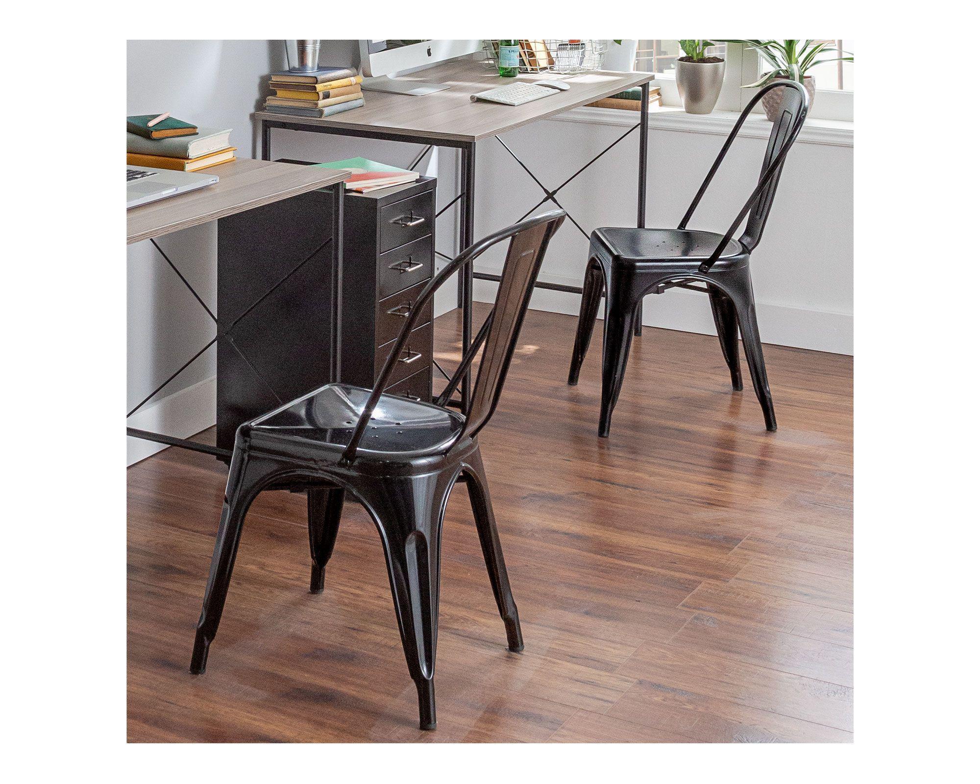Silla Spot M+Design-4