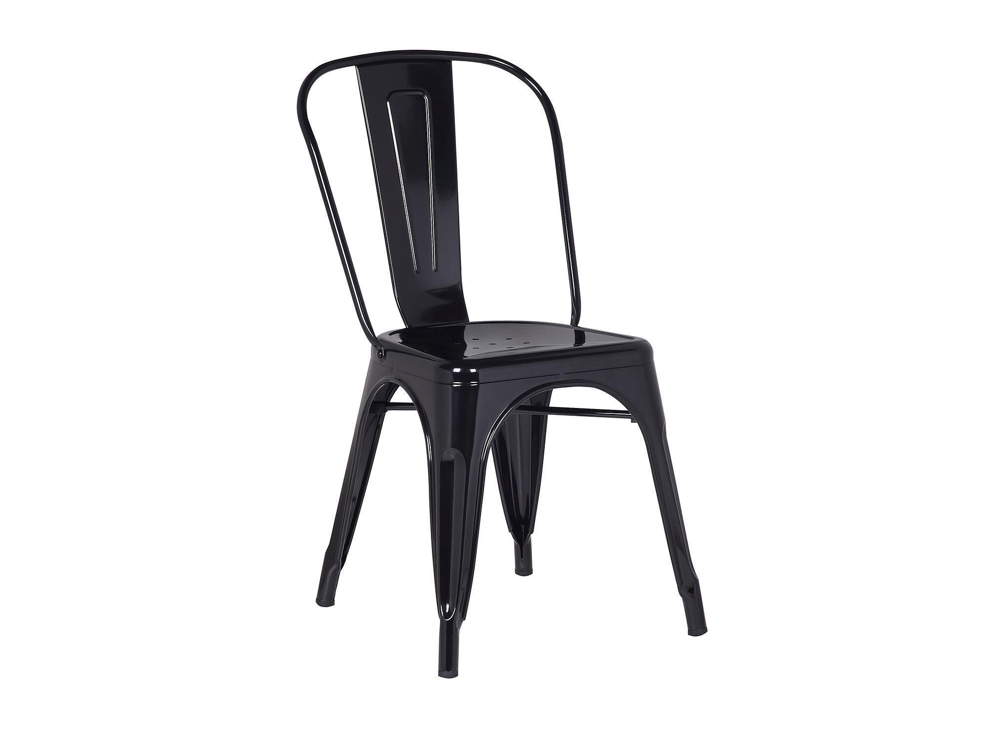 Silla Spot M+Design-3