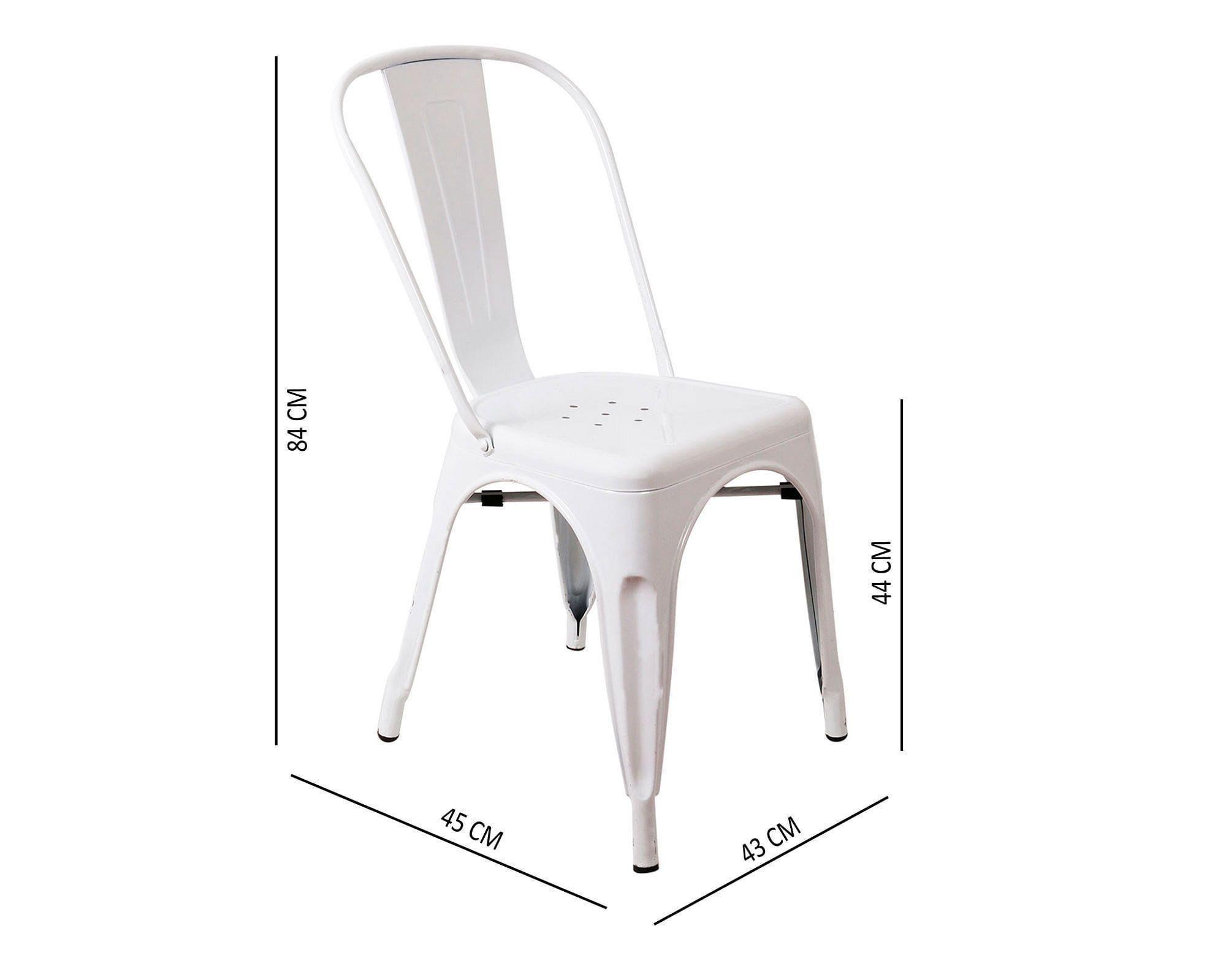 Silla Spot M+Design-7