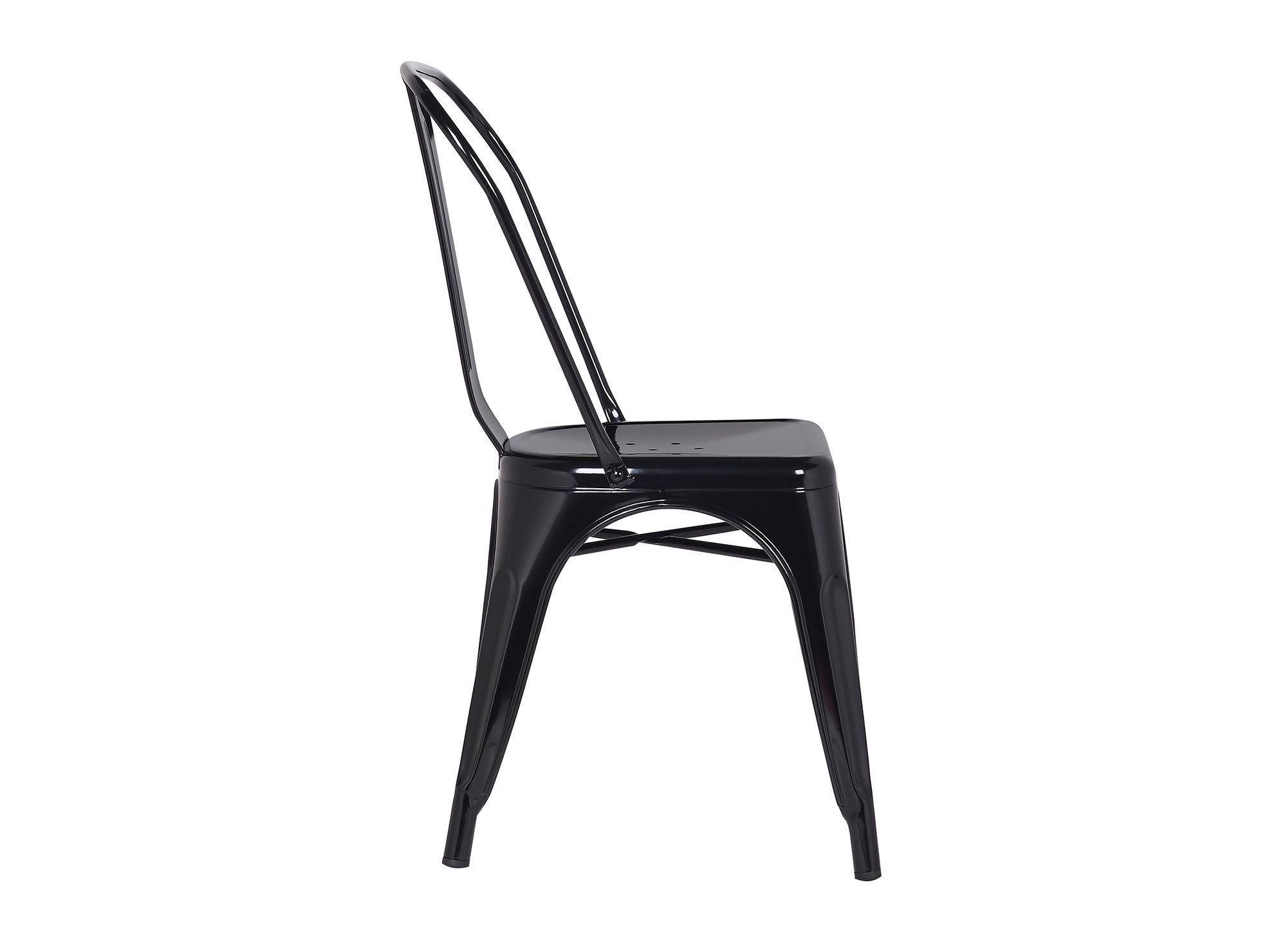 Silla Spot M+Design-1