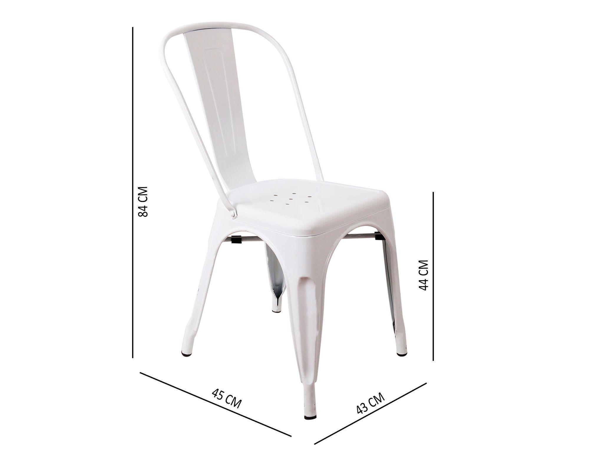 Silla Spot M+Design-5