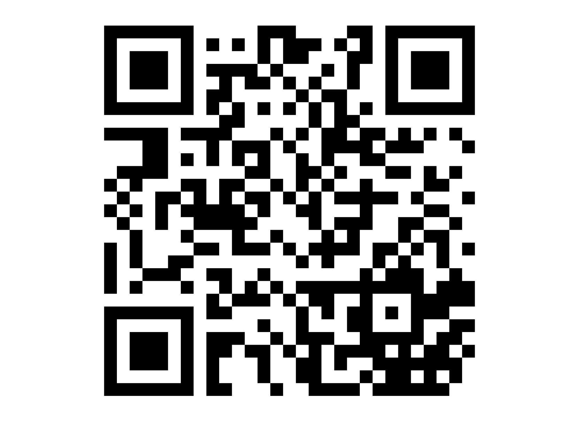 Calefont tiro natural 16 lt gas natural C16D Ursus Trotter-7