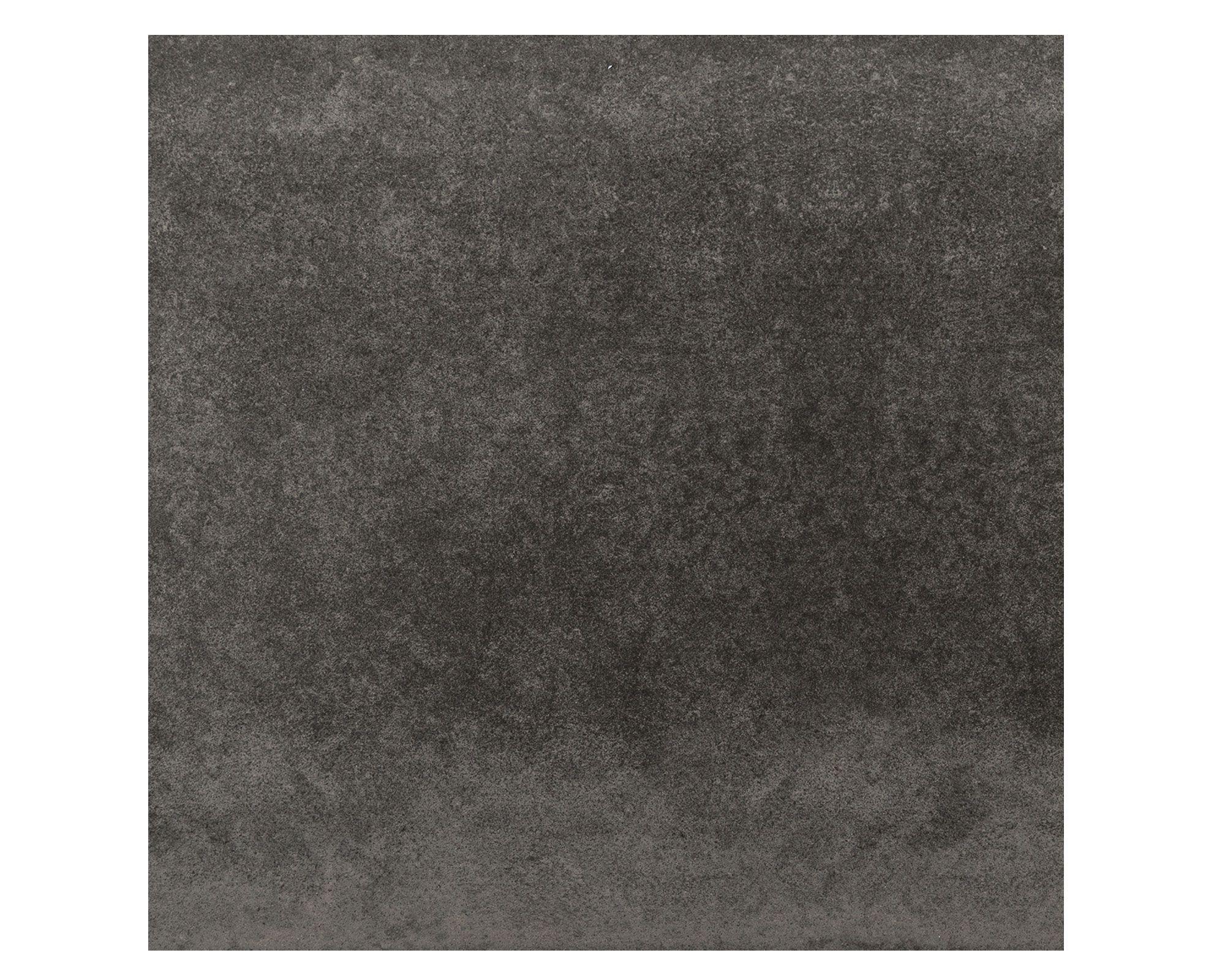 Gres porcelanato piso muro 60x60 cm Street negro 1.44 m2 Klipen-0