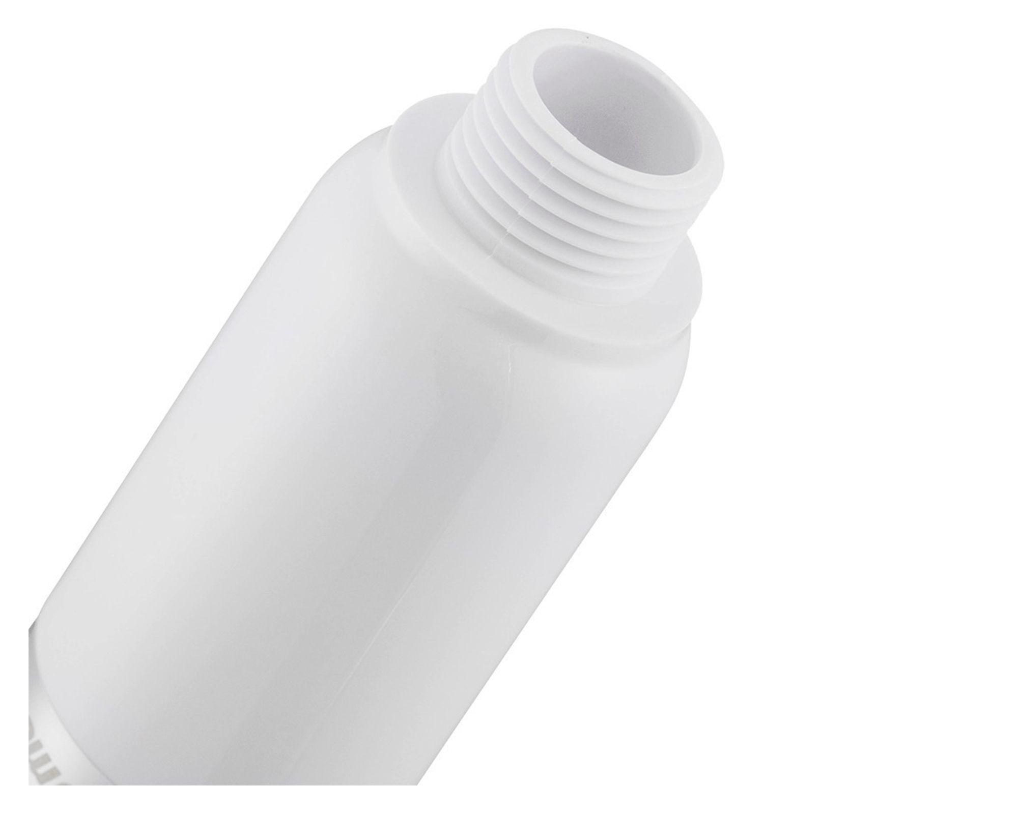 Filtro ducha desechable blanco Vigahome-2