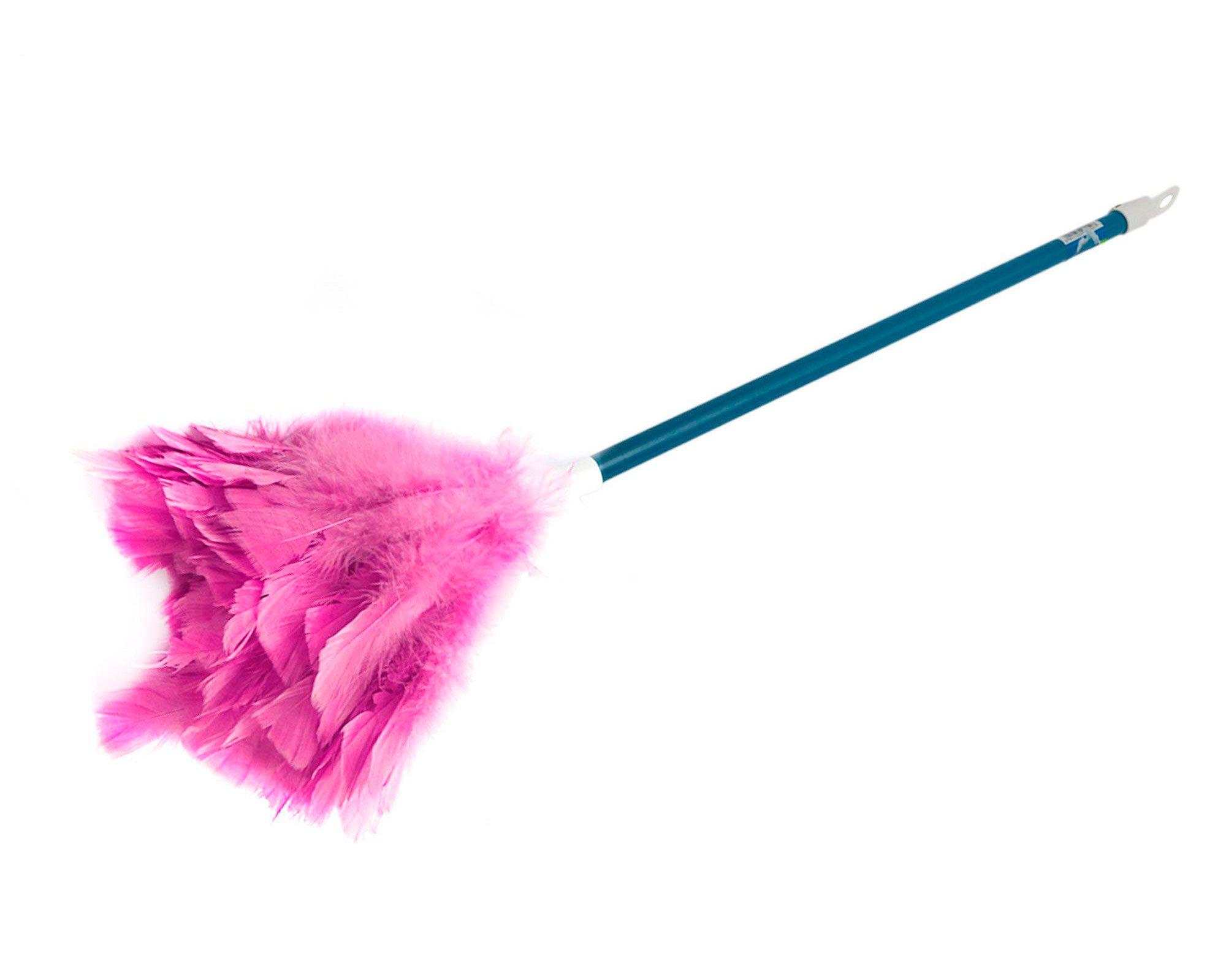 Plumero plumas Casa bella-7