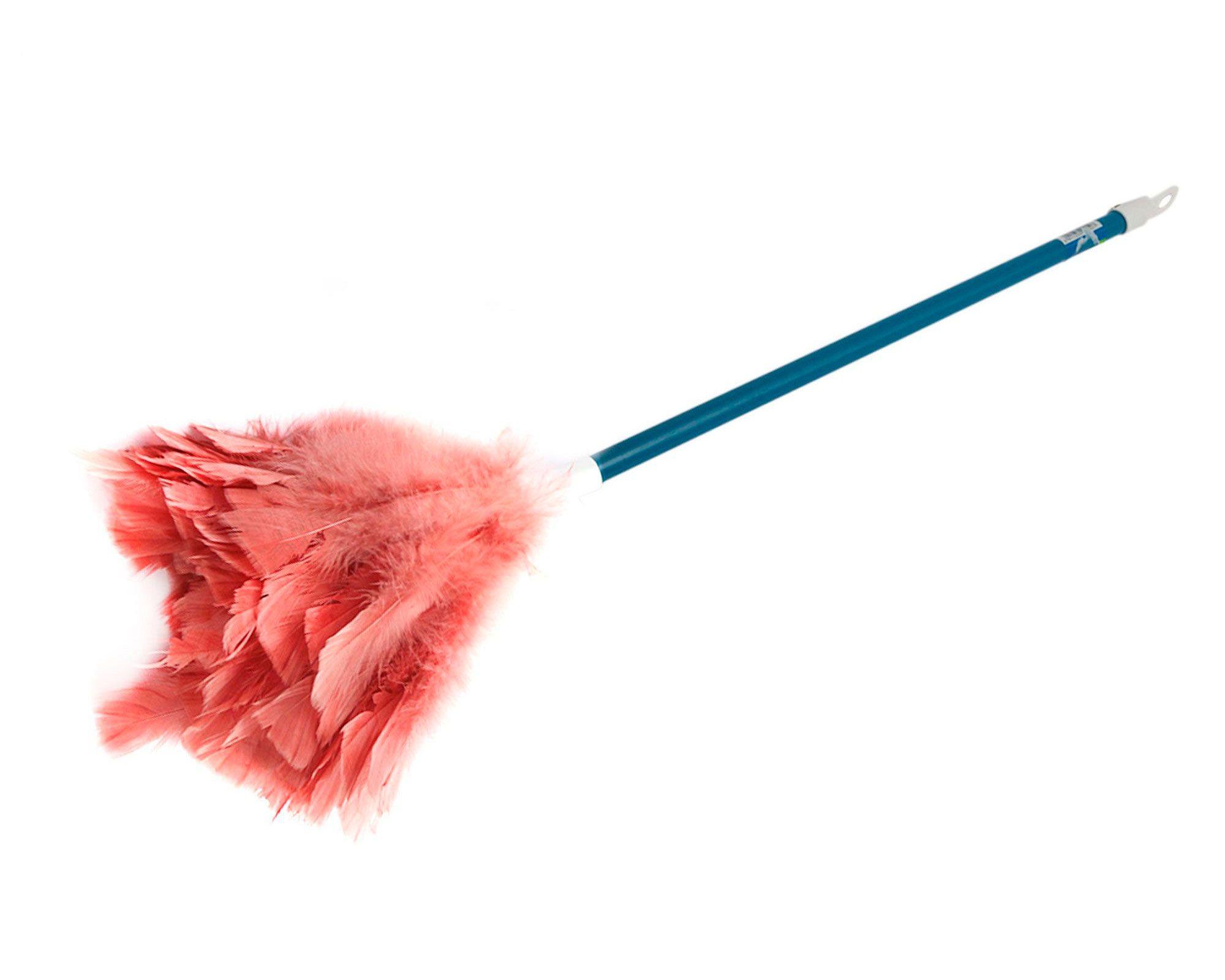 Plumero plumas Casa bella-5