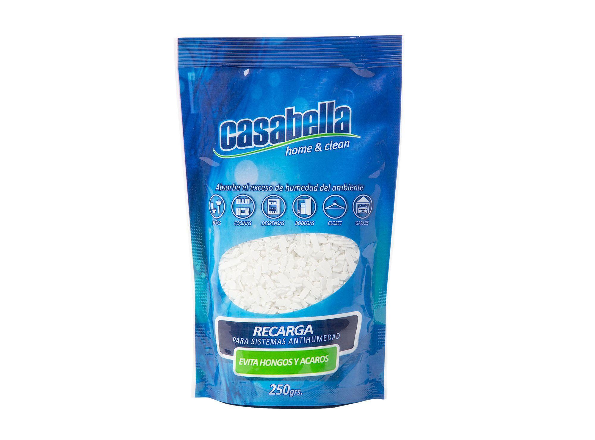 Recarga sistema 250 gr anti-humedad Bolaseca-0