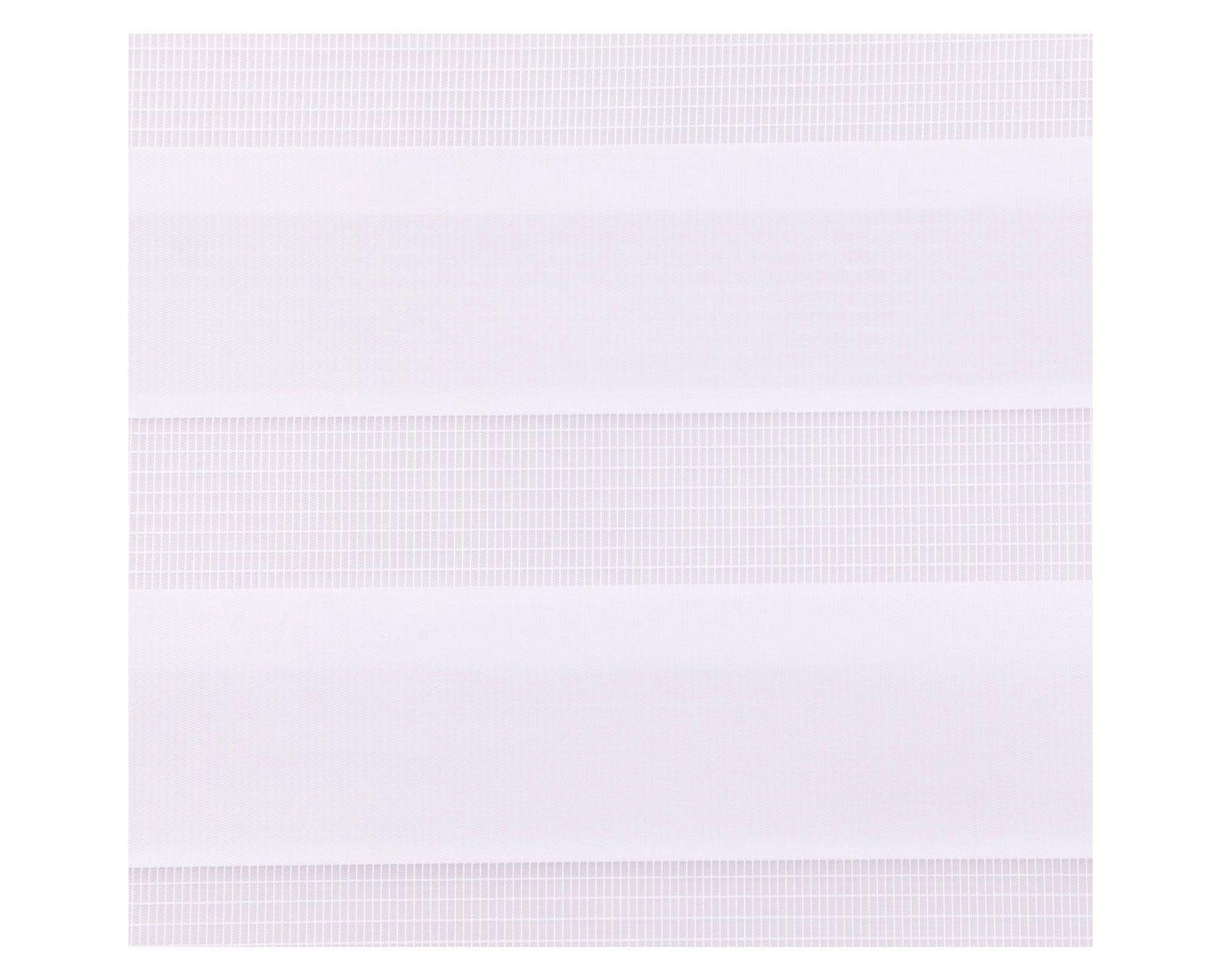 Cortina roller zebra 100x250 cm Cotidiana-4