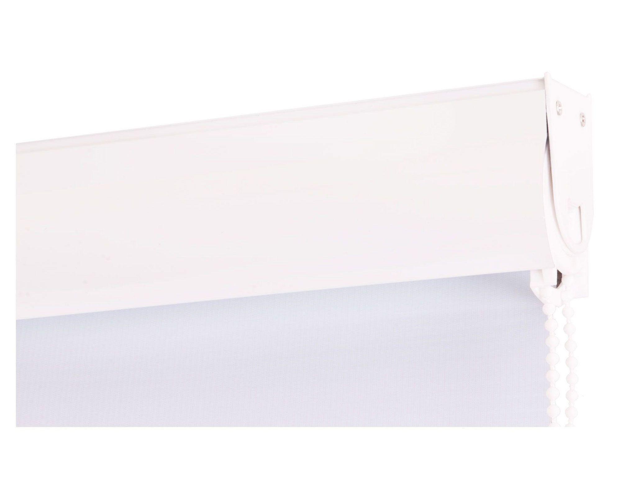 Cortina roller zebra 100x250 cm Cotidiana-1