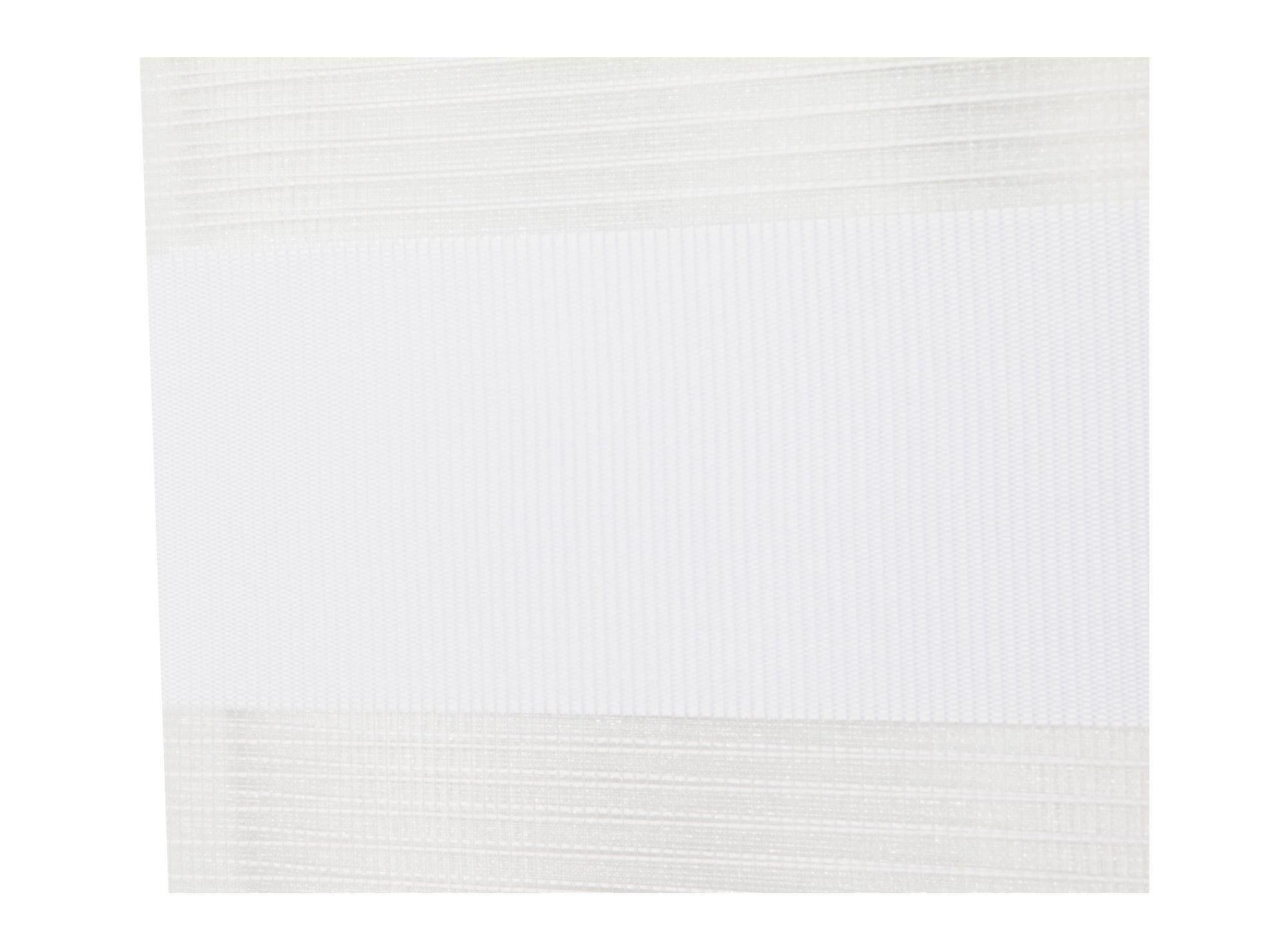 Cortina roller zebra 120x165 cm Cotidiana-1