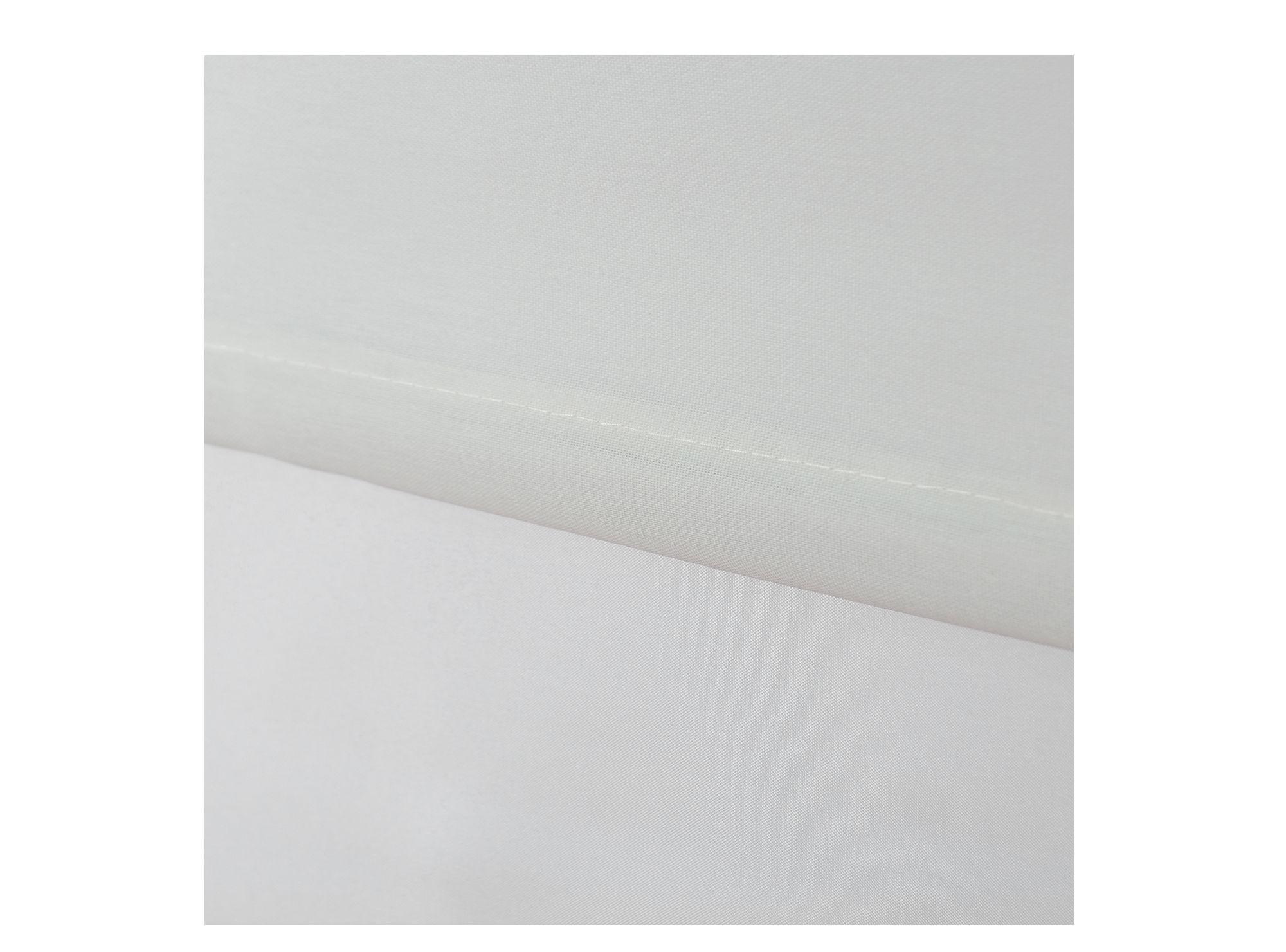 Cortina roller doble blackout 90x190 cm Cotidiana-1