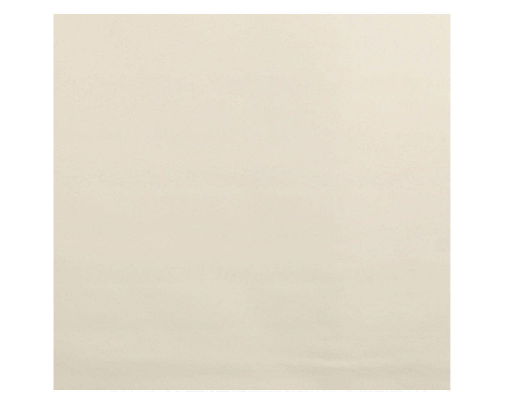 Cortina roller doble blackout 100x190 cm Cotidiana-3