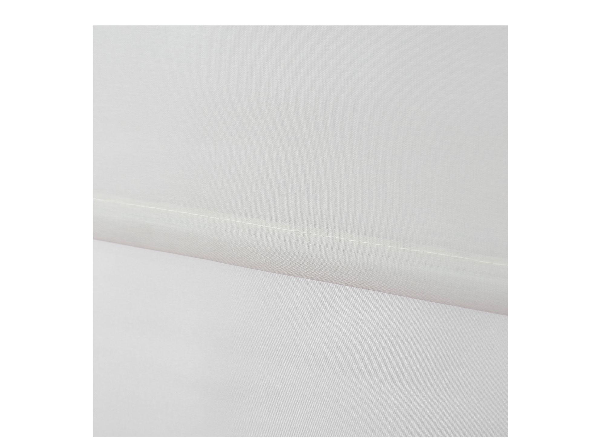 Cortina roller doble blackout 100x190 cm Cotidiana-1