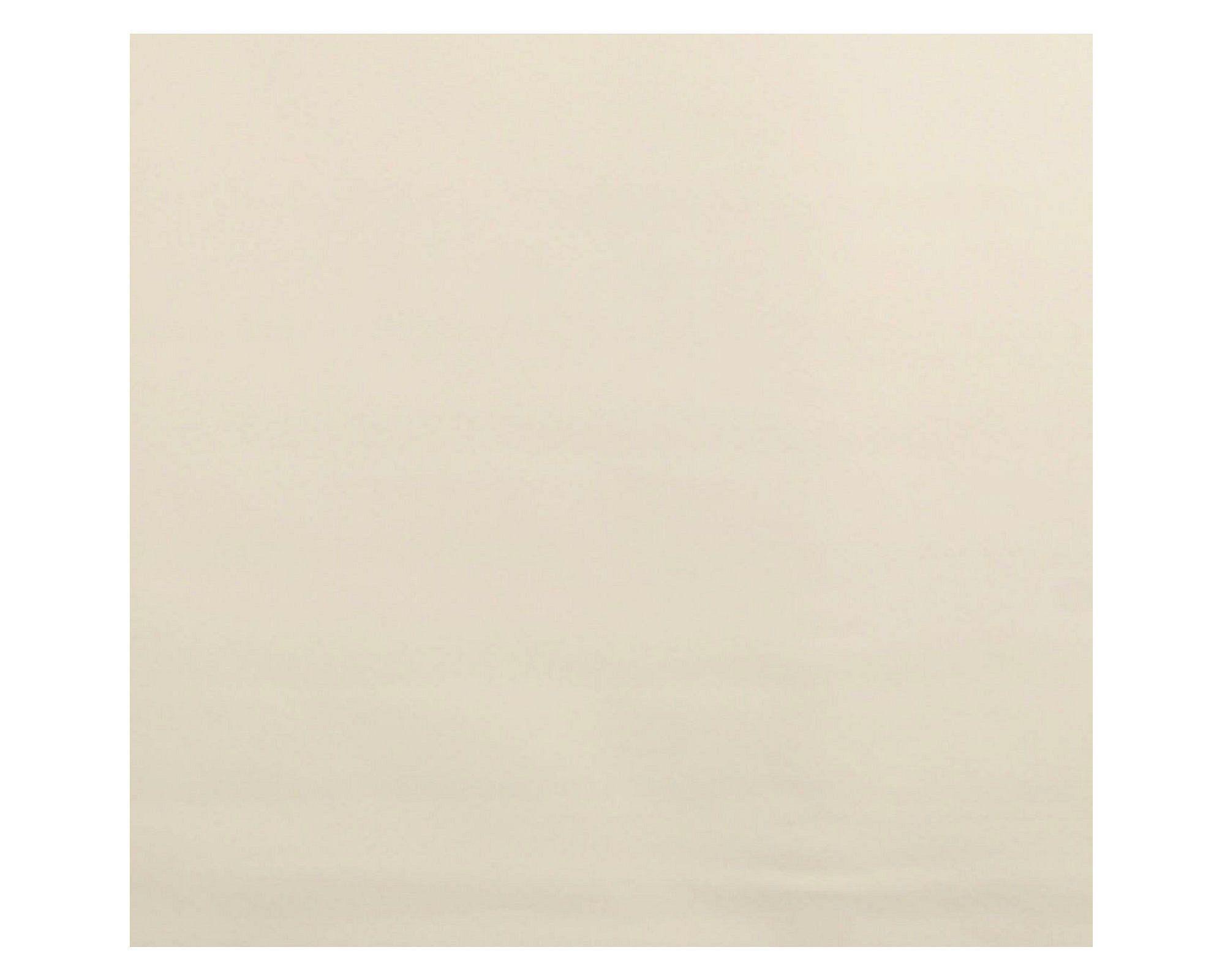 Cortina roller doble blackout 100x250 cm Cotidiana-3