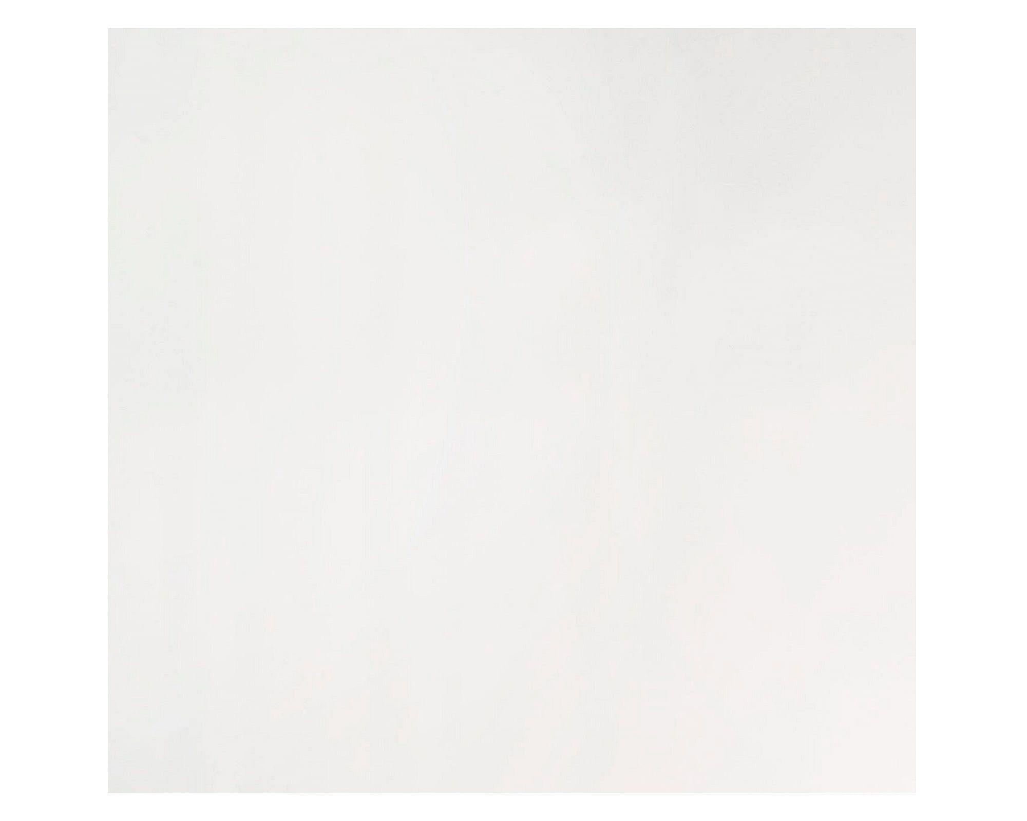 Cortina roller doble blackout 150x250 cm Cotidiana-5