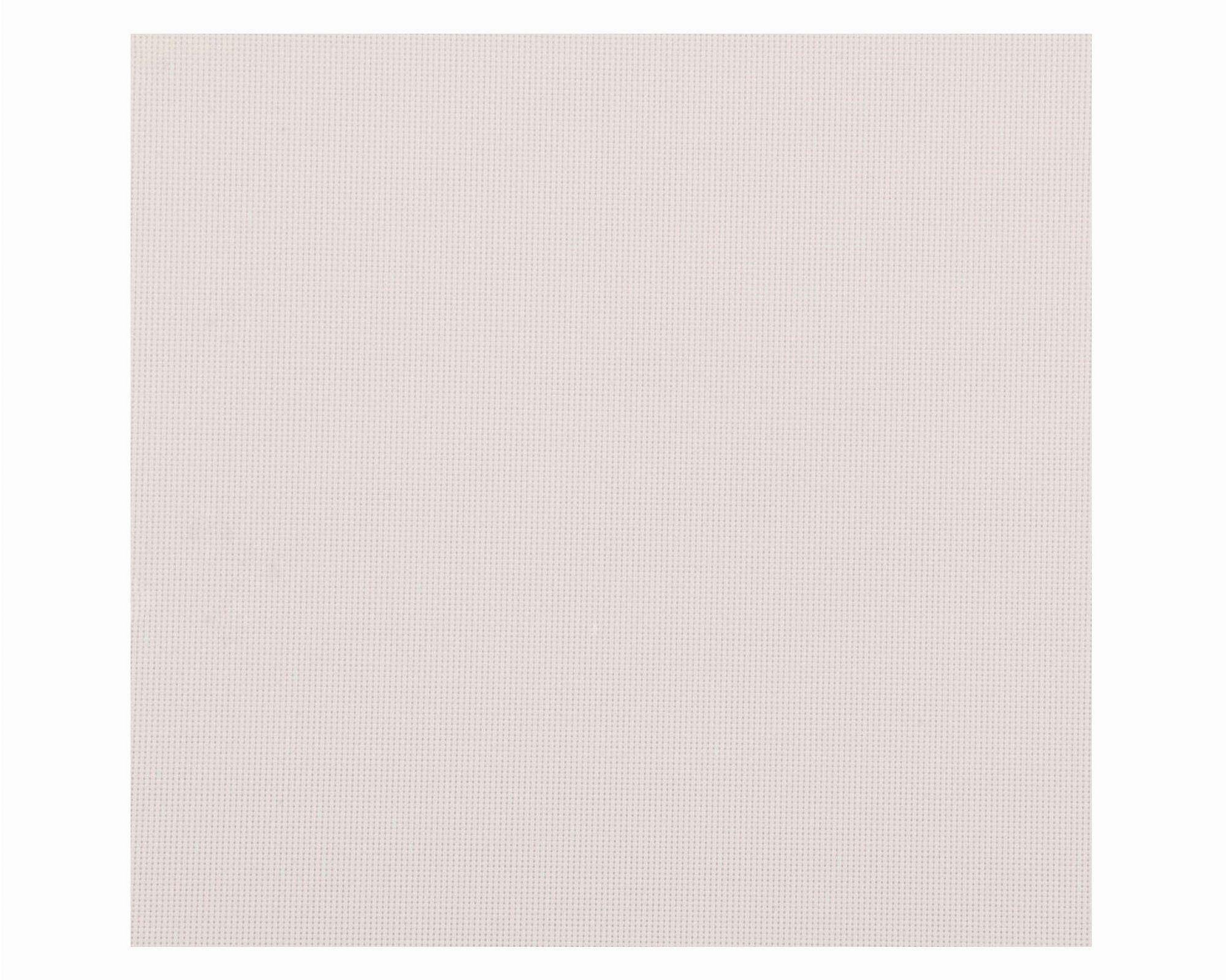 Cortina roller sunscreen 100x250 cm Cotidiana-4