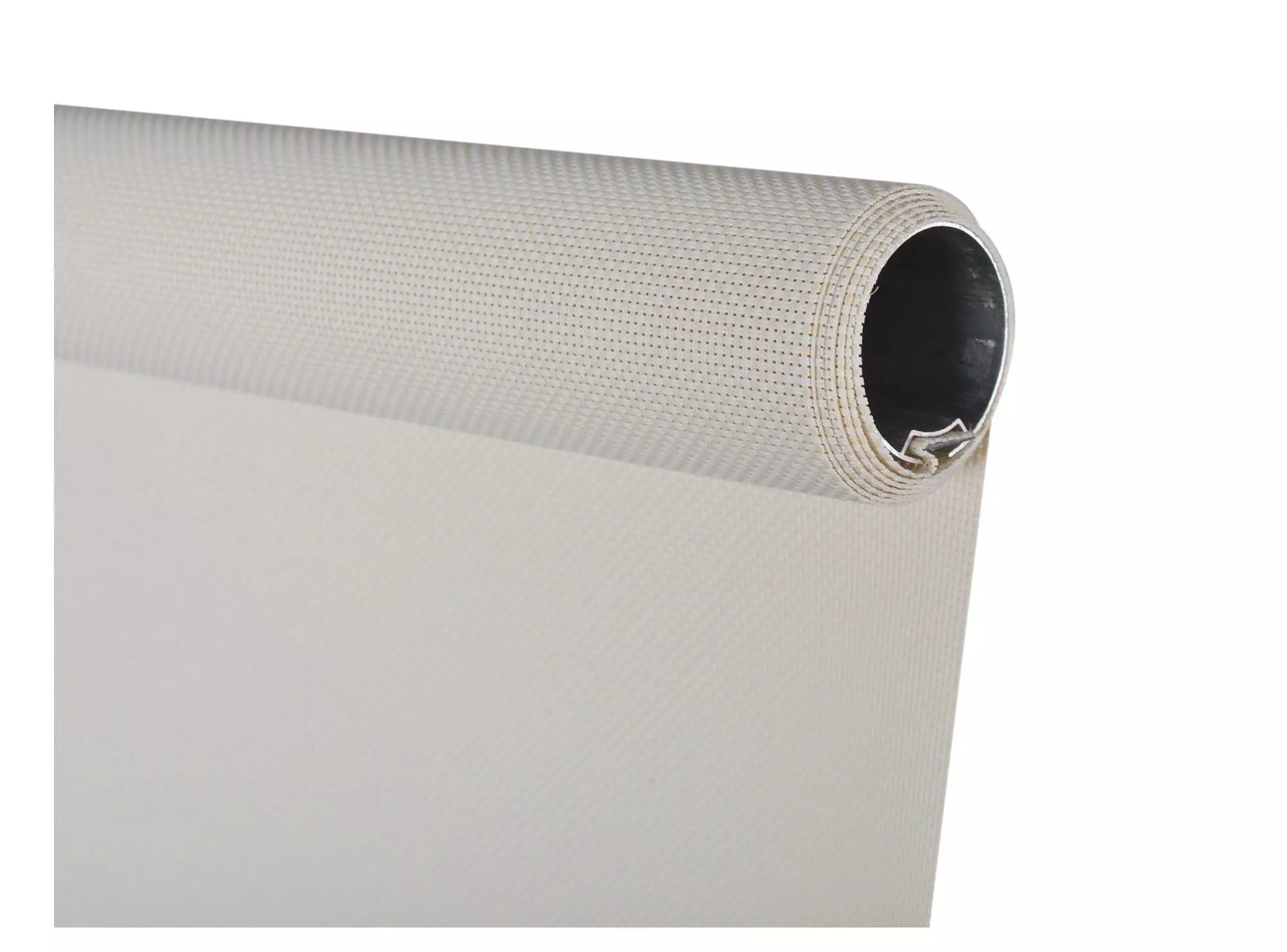 Cortina roller sunscreen 120x250 cm Cotidiana-1
