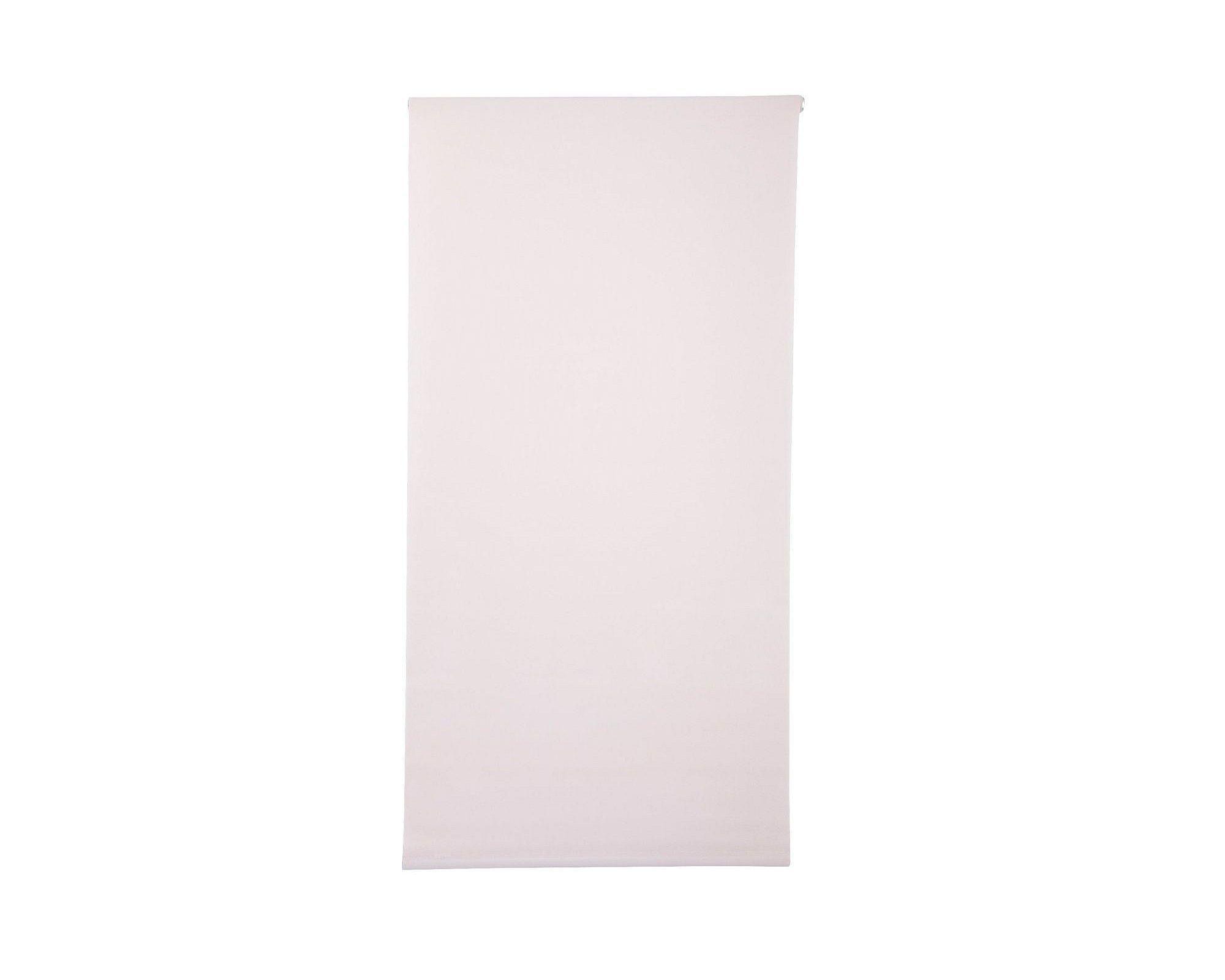 0250